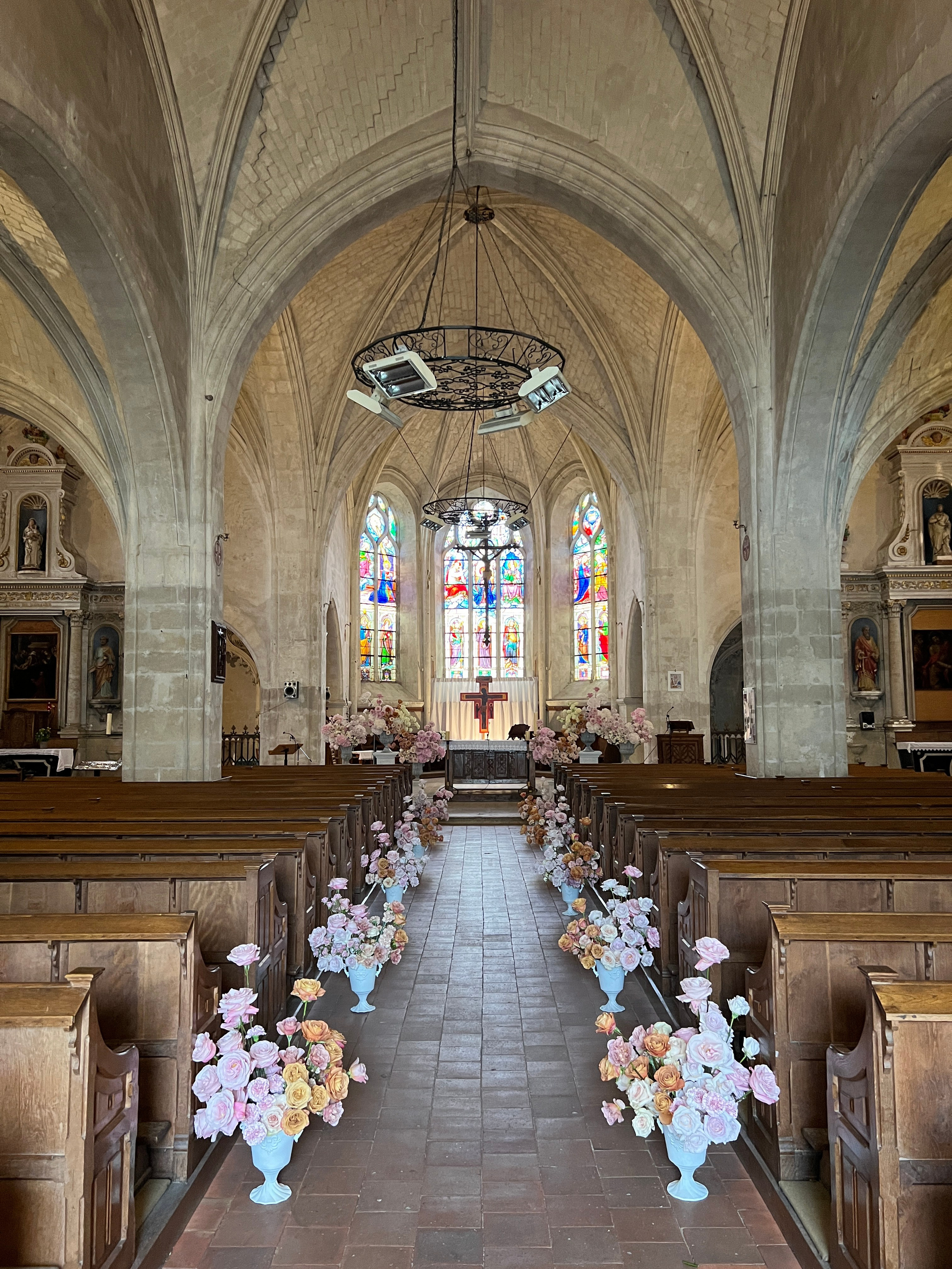 Wedding Content Creator 2026. Valeria Coconova Photographer Italy Como Milan