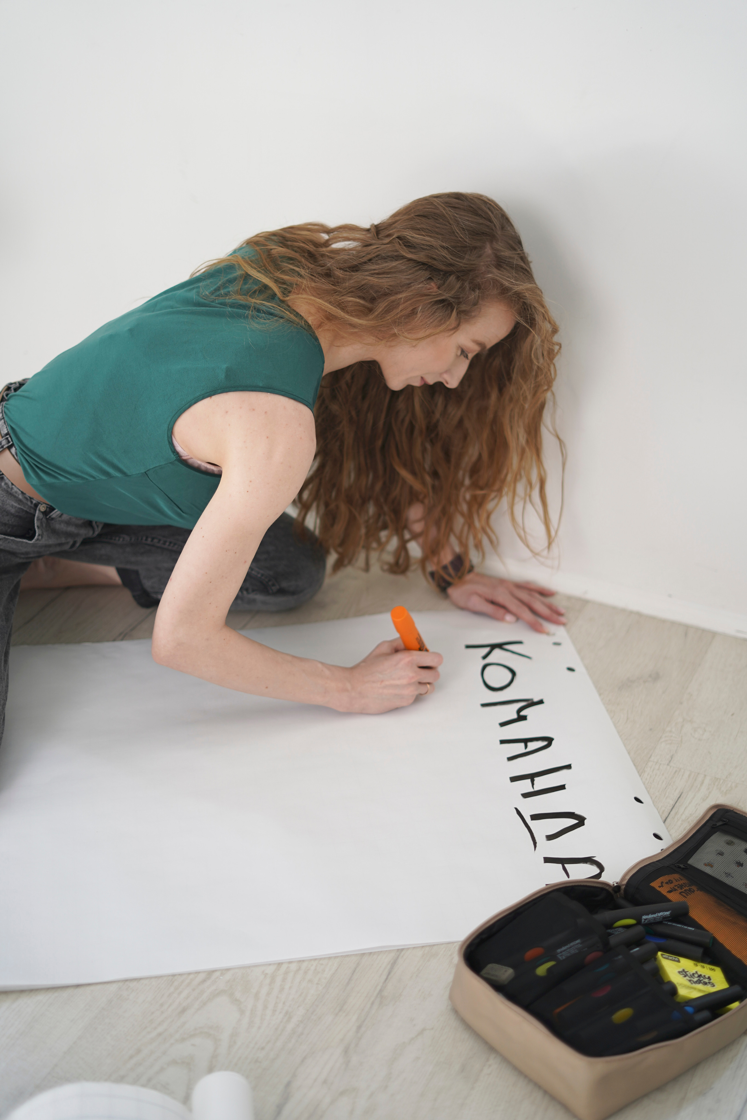 Контент для коуча Виктории. Фотограф Москва Татьяна Кузнецова