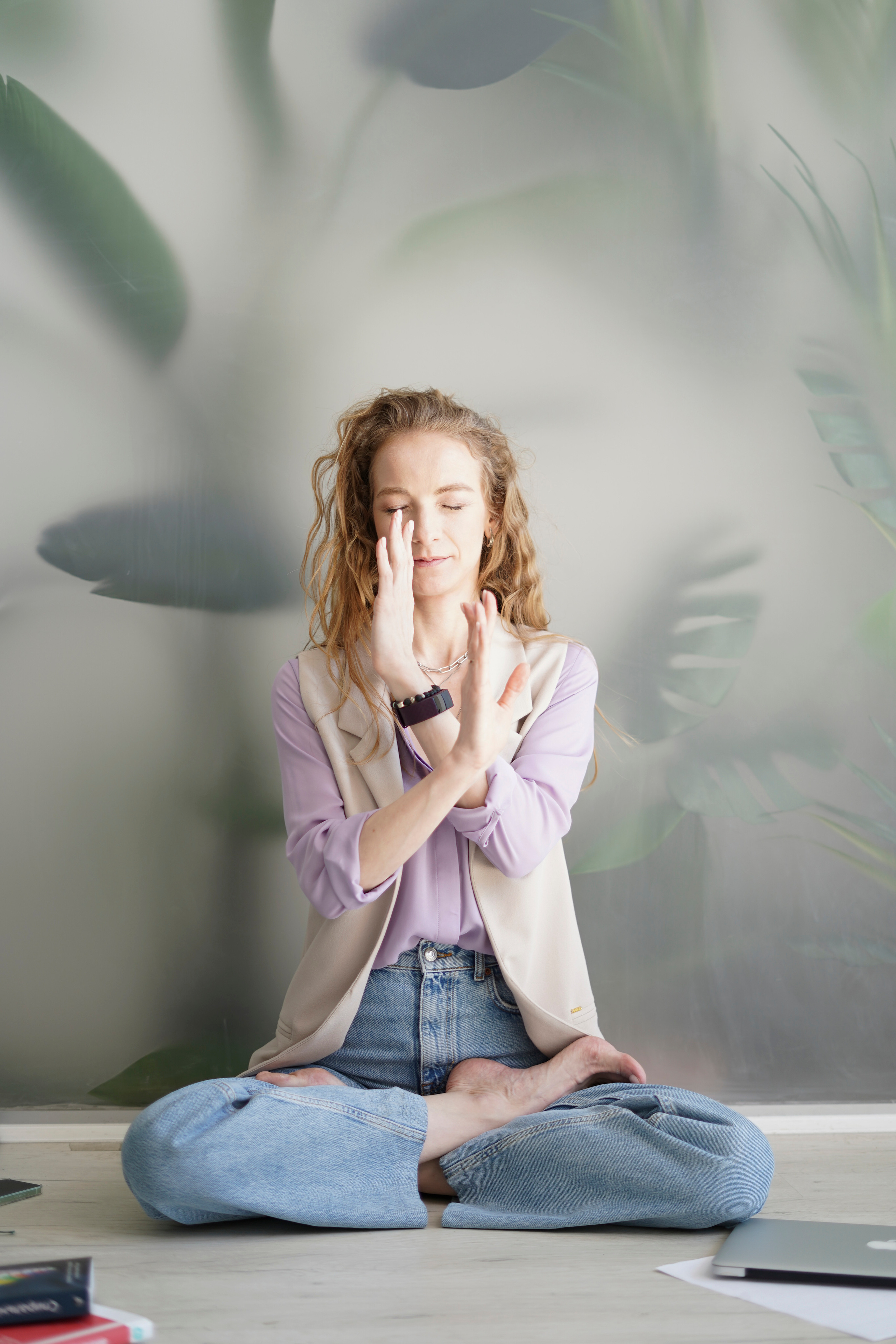 Контент для коуча Виктории. Фотограф Москва Татьяна Кузнецова