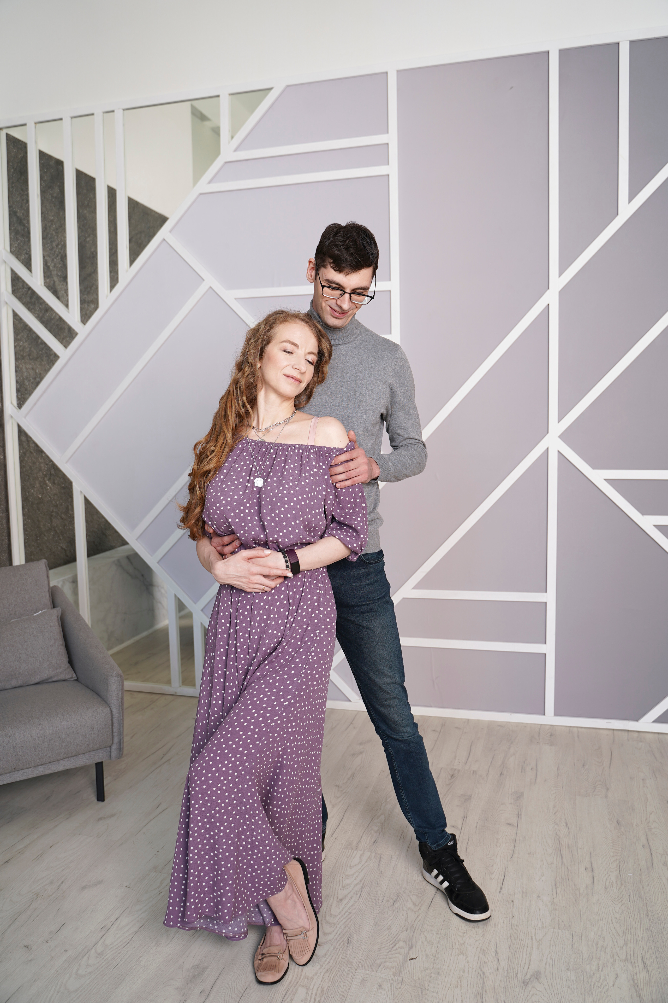 Контент для коуча Виктории. Фотограф Москва Татьяна Кузнецова