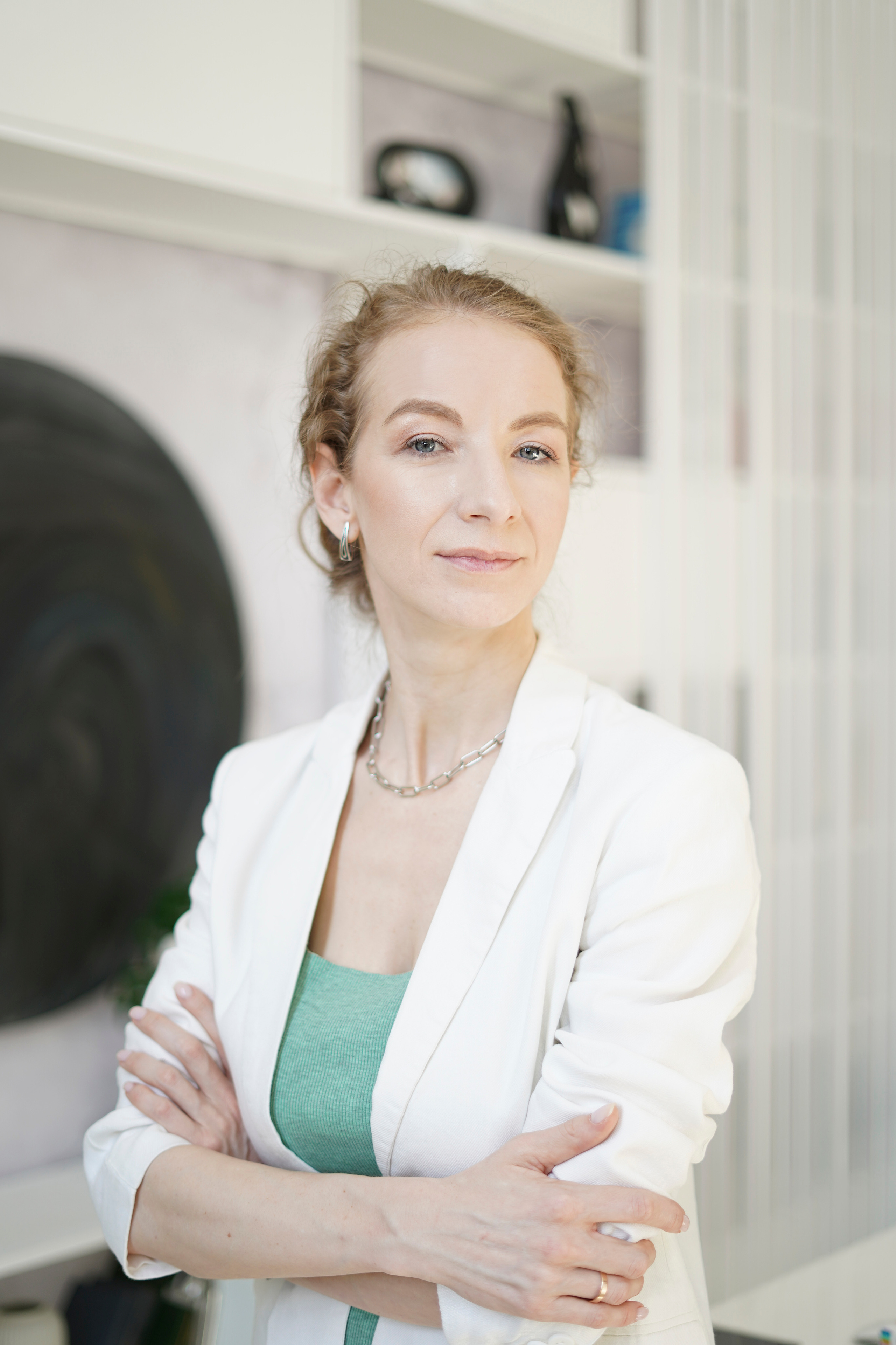 Контент для коуча Виктории. Фотограф Москва Татьяна Кузнецова