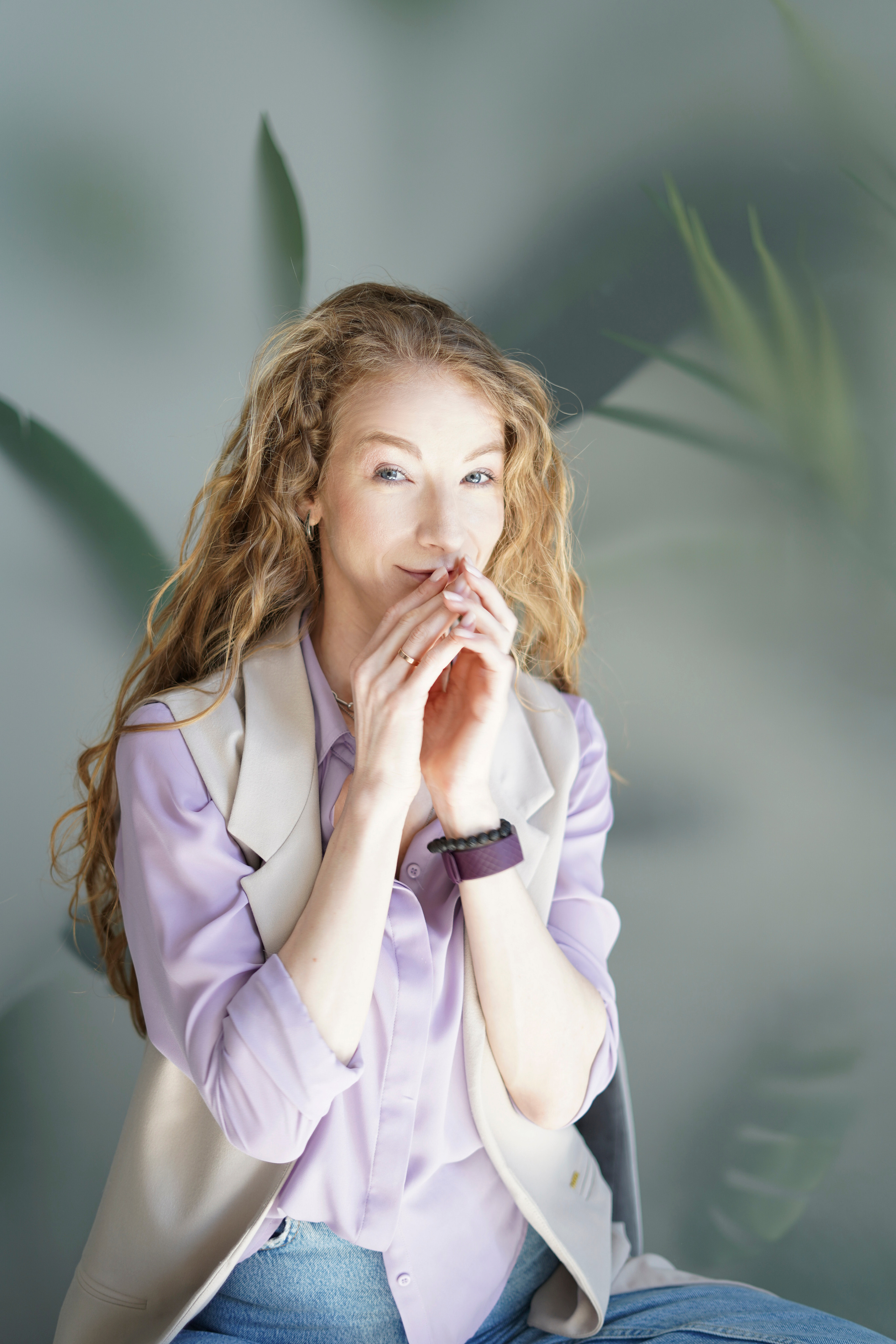 Контент для коуча Виктории. Фотограф Москва Татьяна Кузнецова