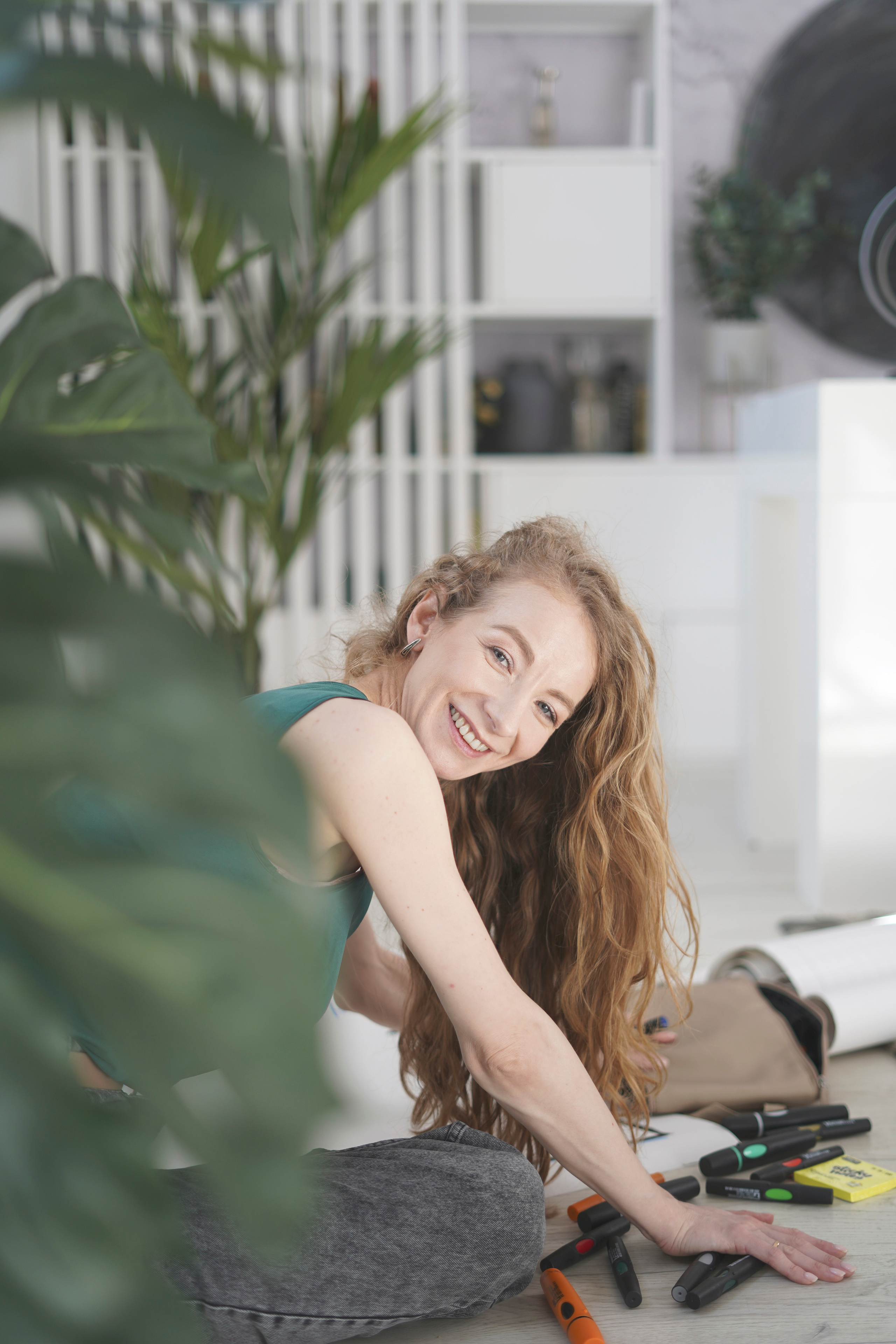 Контент для коуча Виктории. Фотограф Москва Татьяна Кузнецова