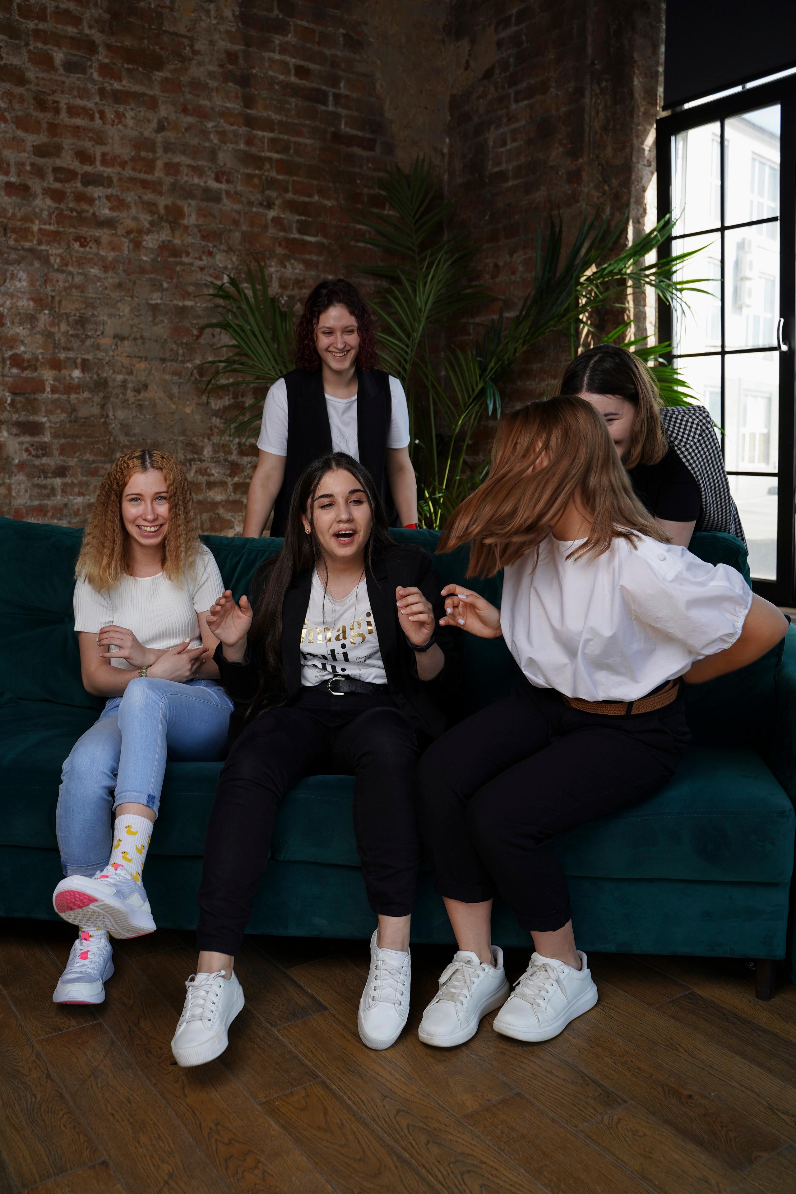 9 «Б» 2021 г. Фотограф Москва Татьяна Кузнецова