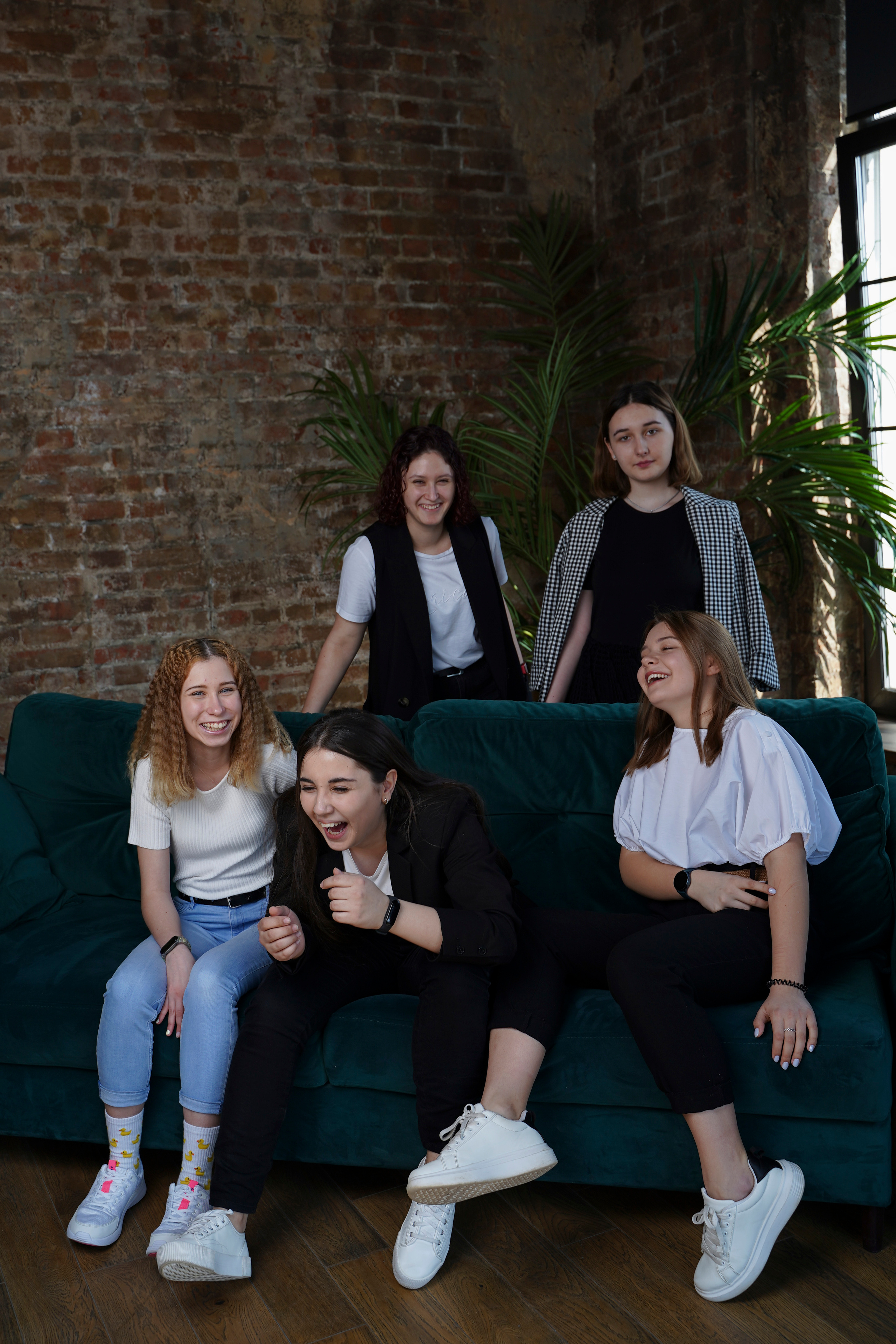 9 «Б» 2021 г. Фотограф Москва Татьяна Кузнецова