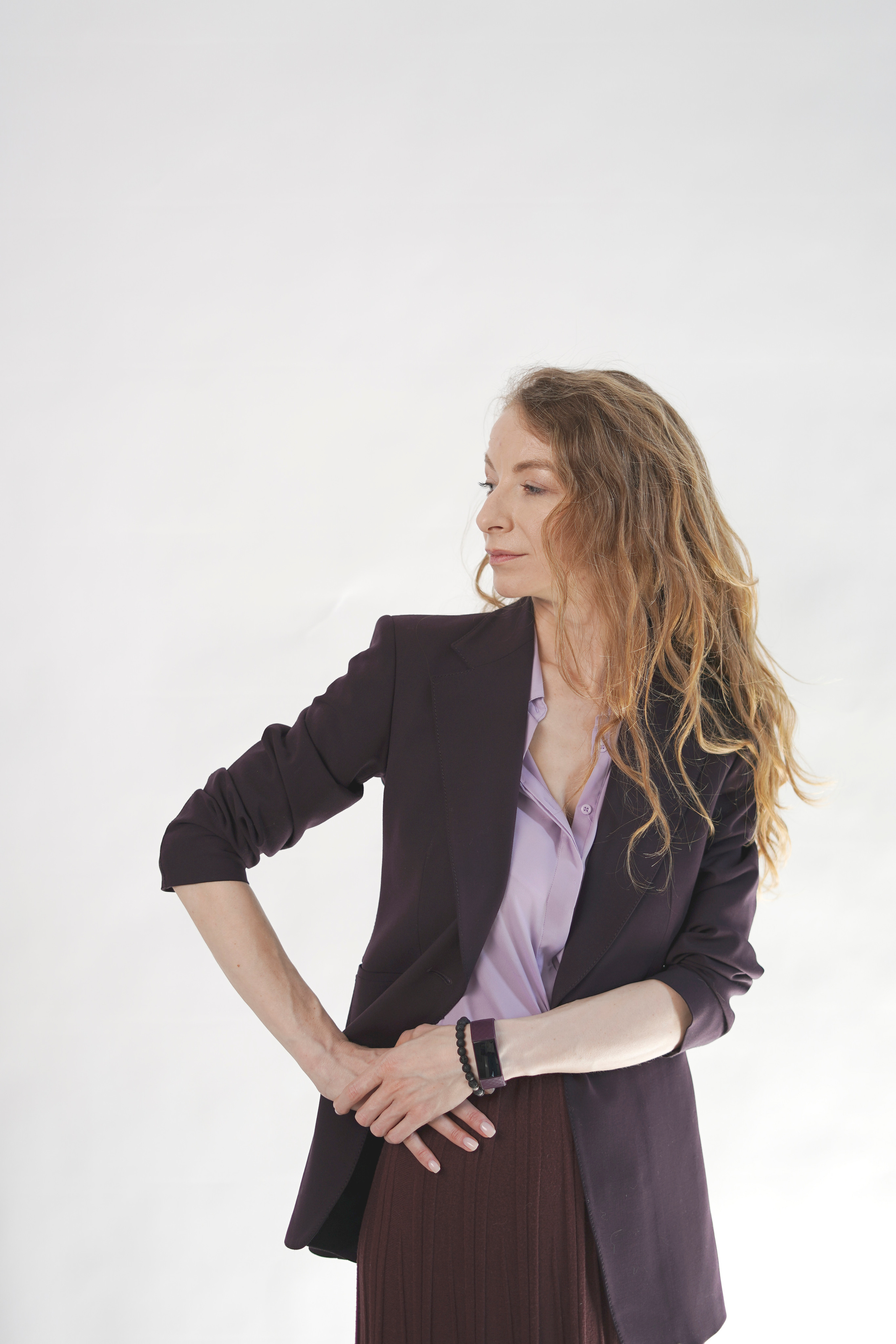 Контент для коуча Виктории. Фотограф Москва Татьяна Кузнецова