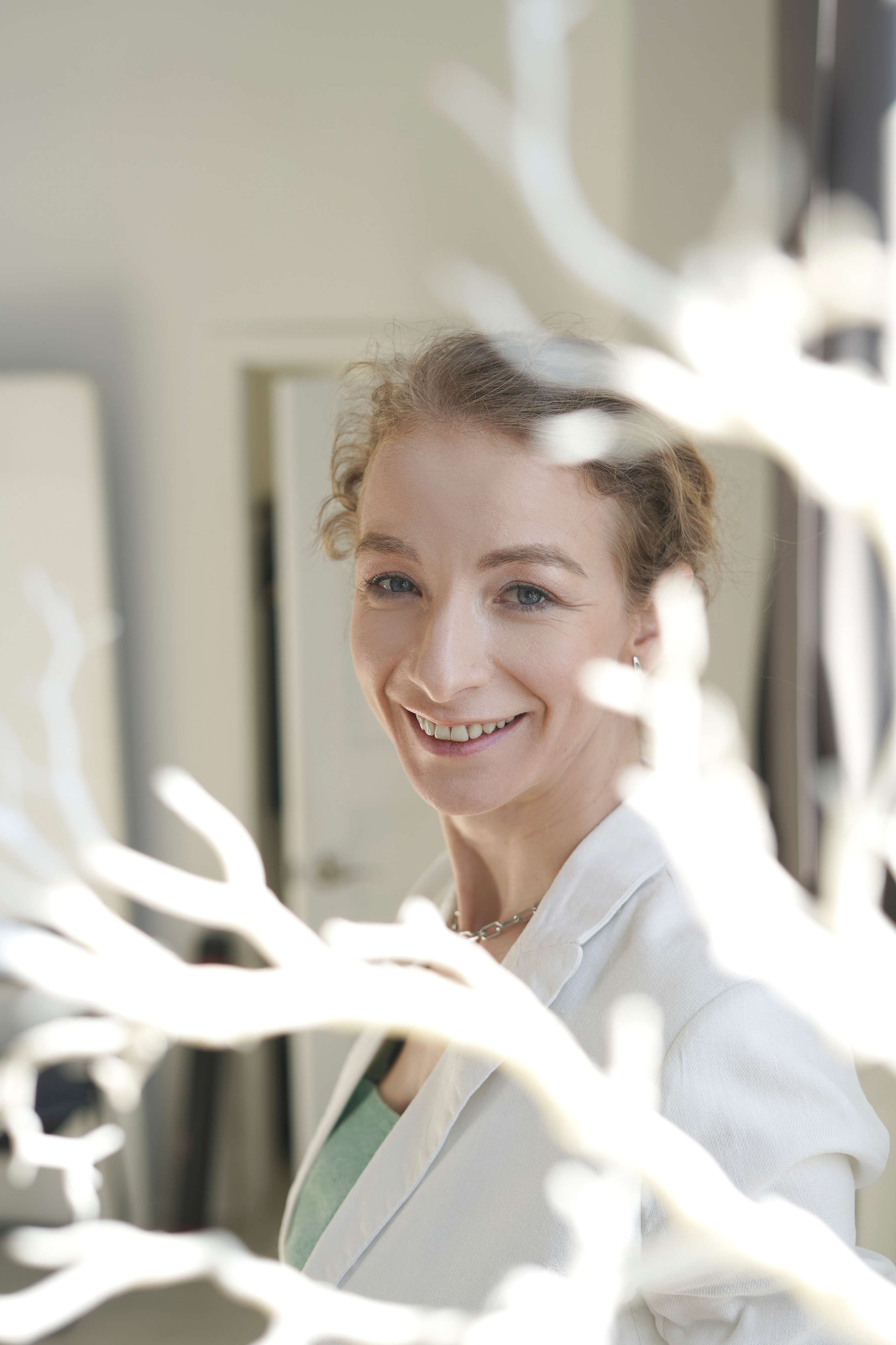 Контент для коуча Виктории. Фотограф Москва Татьяна Кузнецова