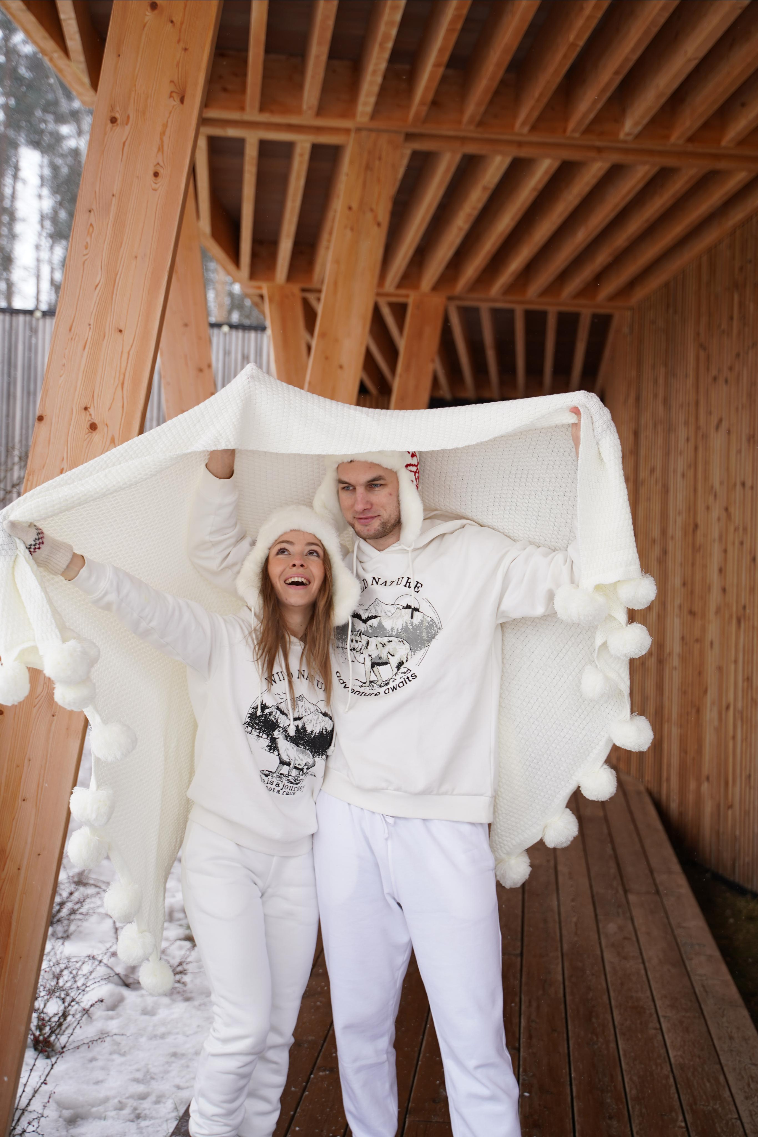 Эльмира и Алексей. Фотограф Москва Татьяна Кузнецова