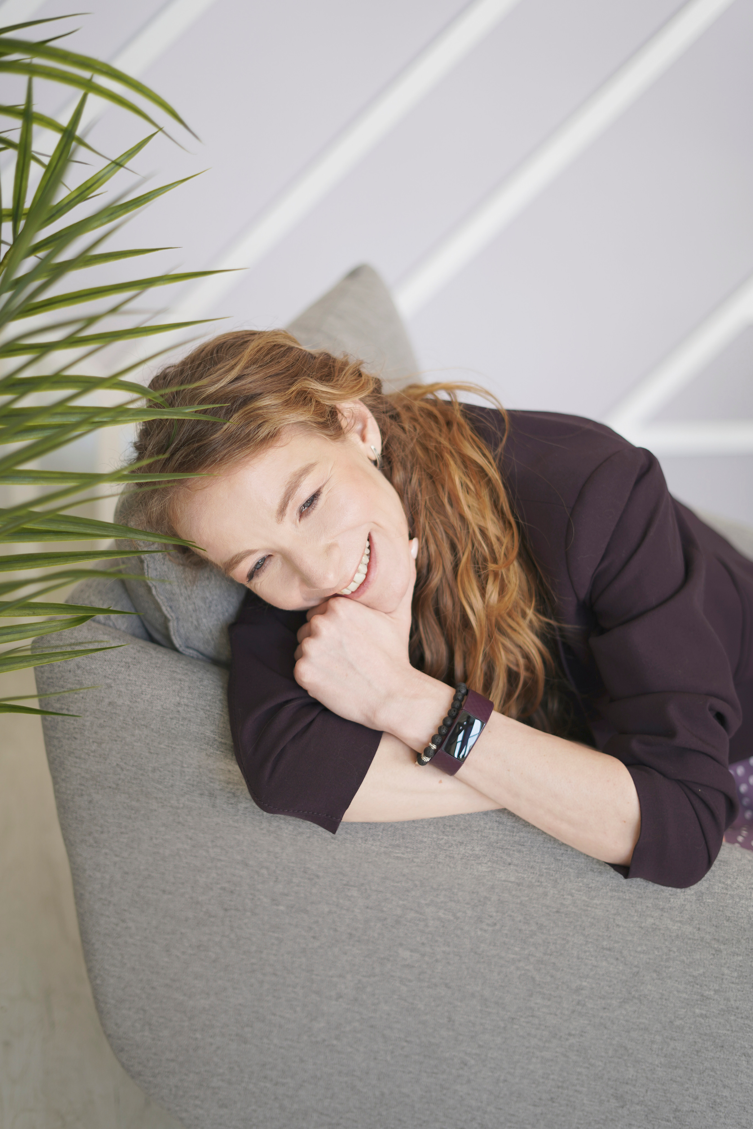 Контент для коуча Виктории. Фотограф Москва Татьяна Кузнецова