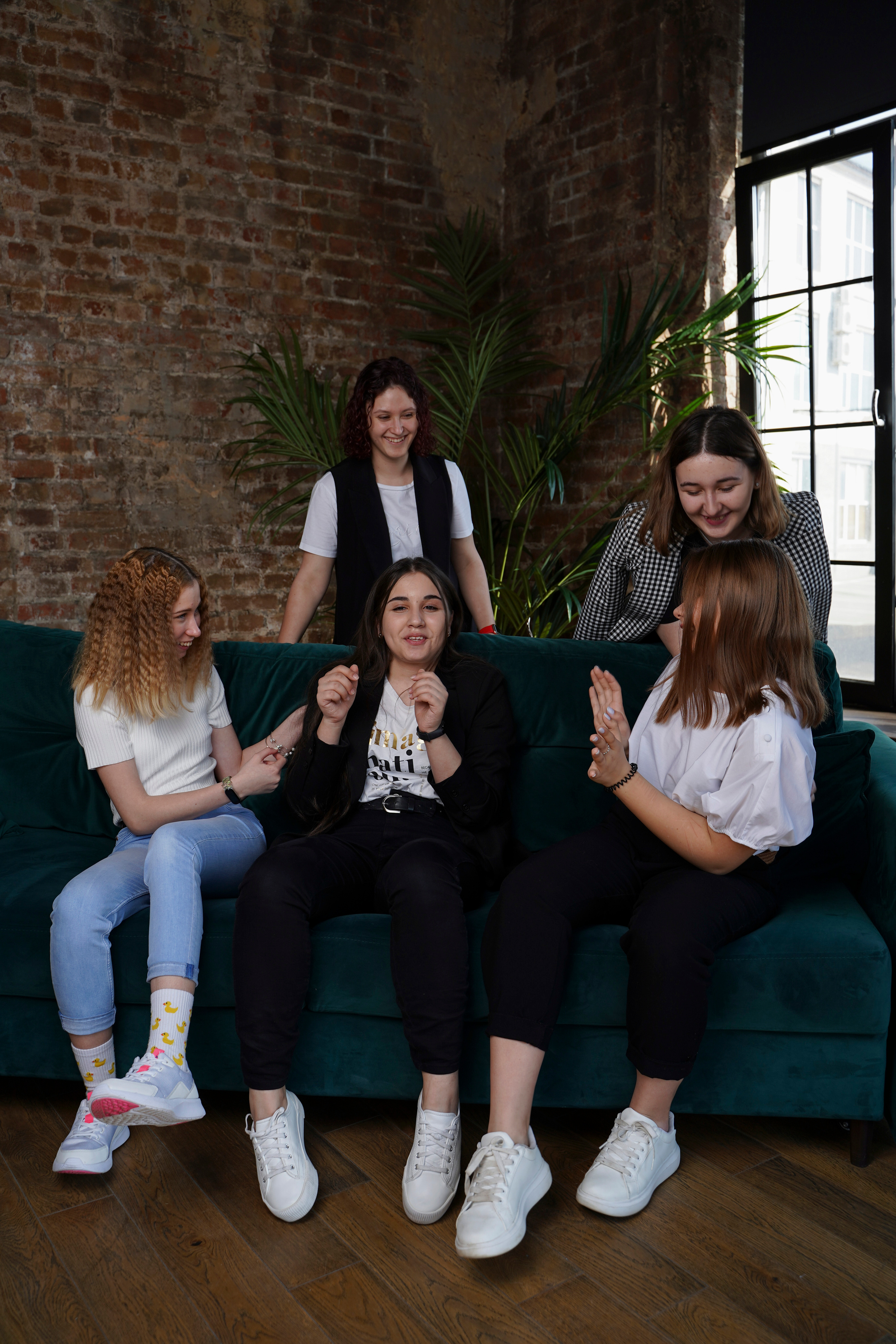 9 «Б» 2021 г. Фотограф Москва Татьяна Кузнецова