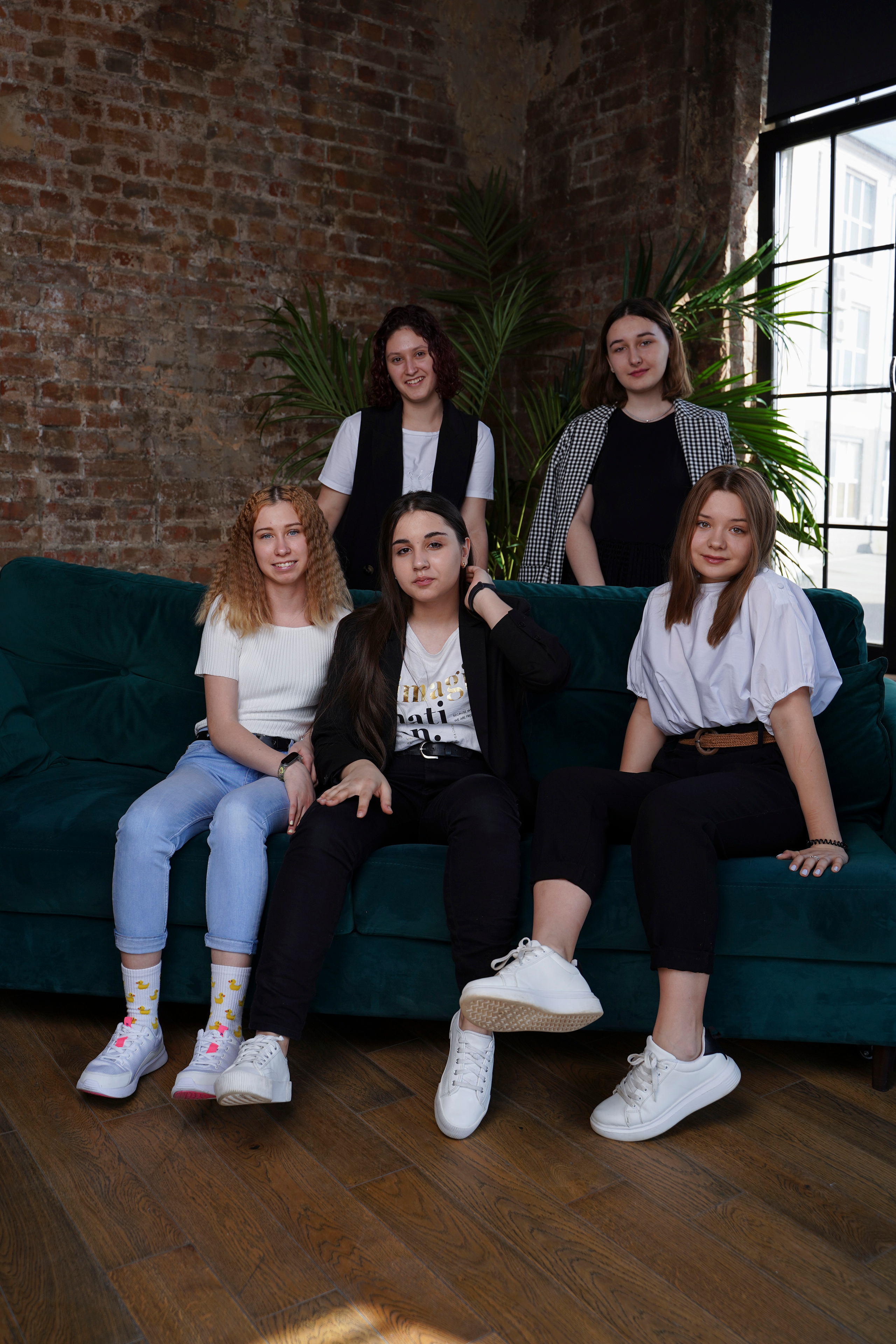 9 «Б» 2021 г. Фотограф Москва Татьяна Кузнецова