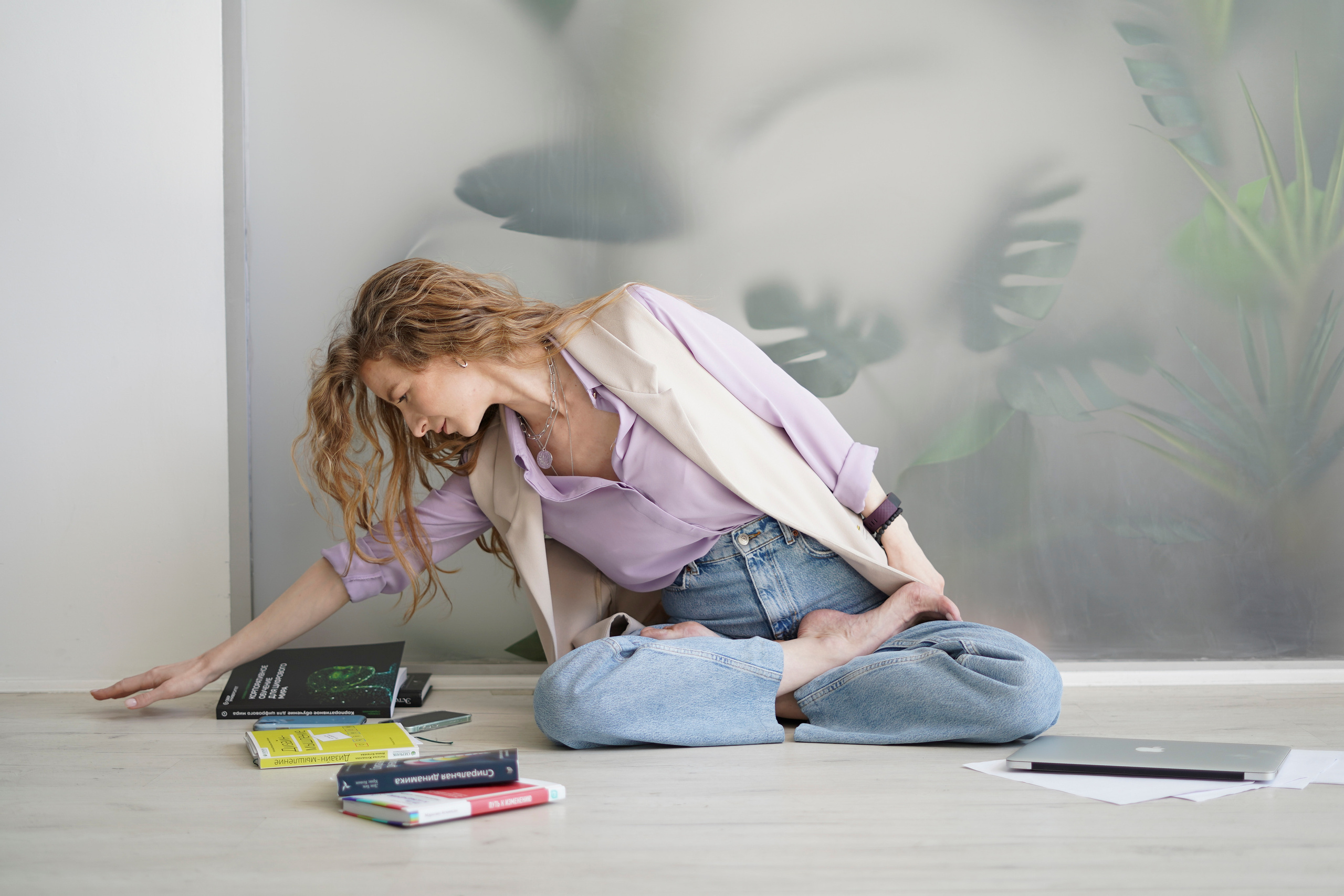 Контент для коуча Виктории. Фотограф Москва Татьяна Кузнецова