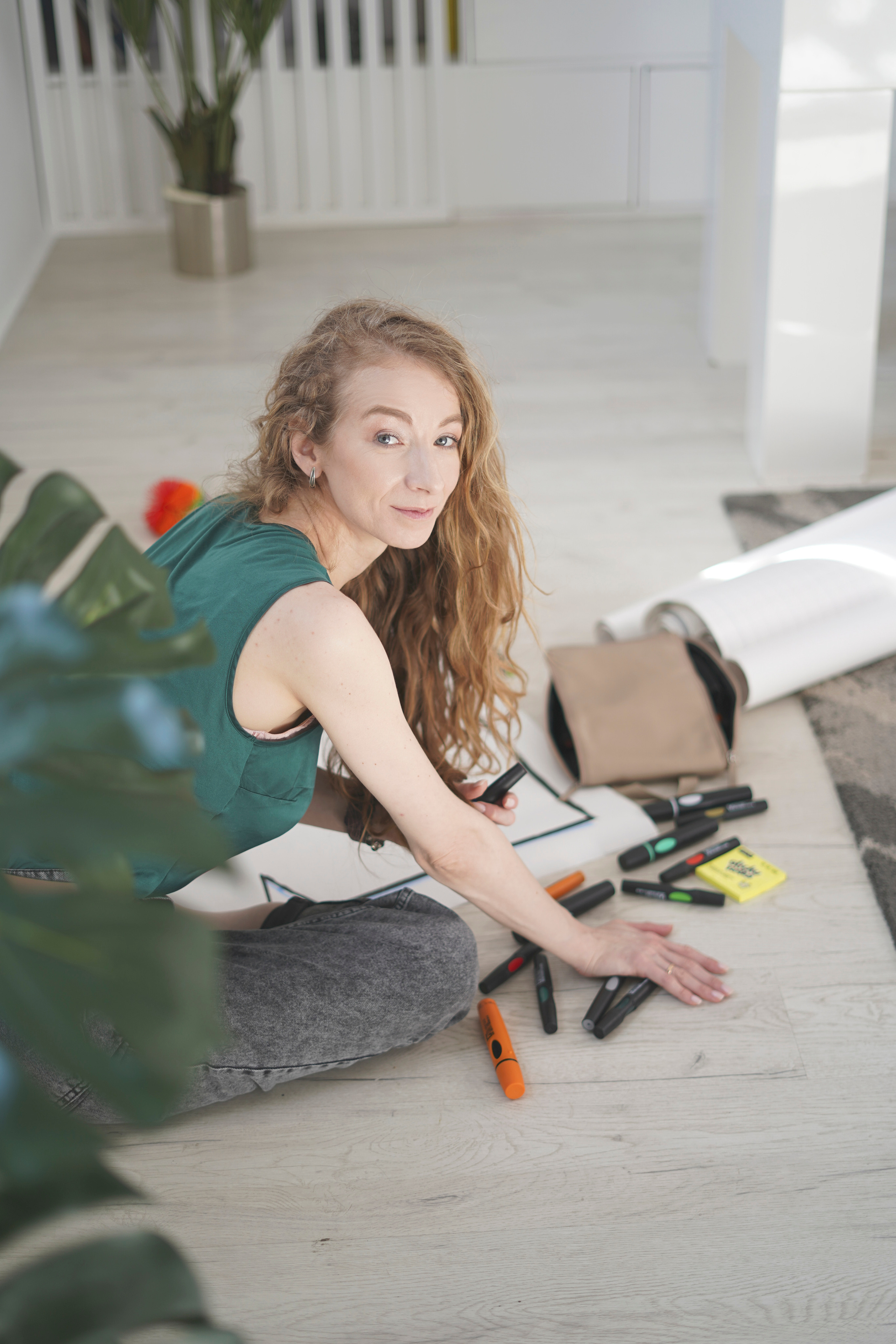 Контент для коуча Виктории. Фотограф Москва Татьяна Кузнецова