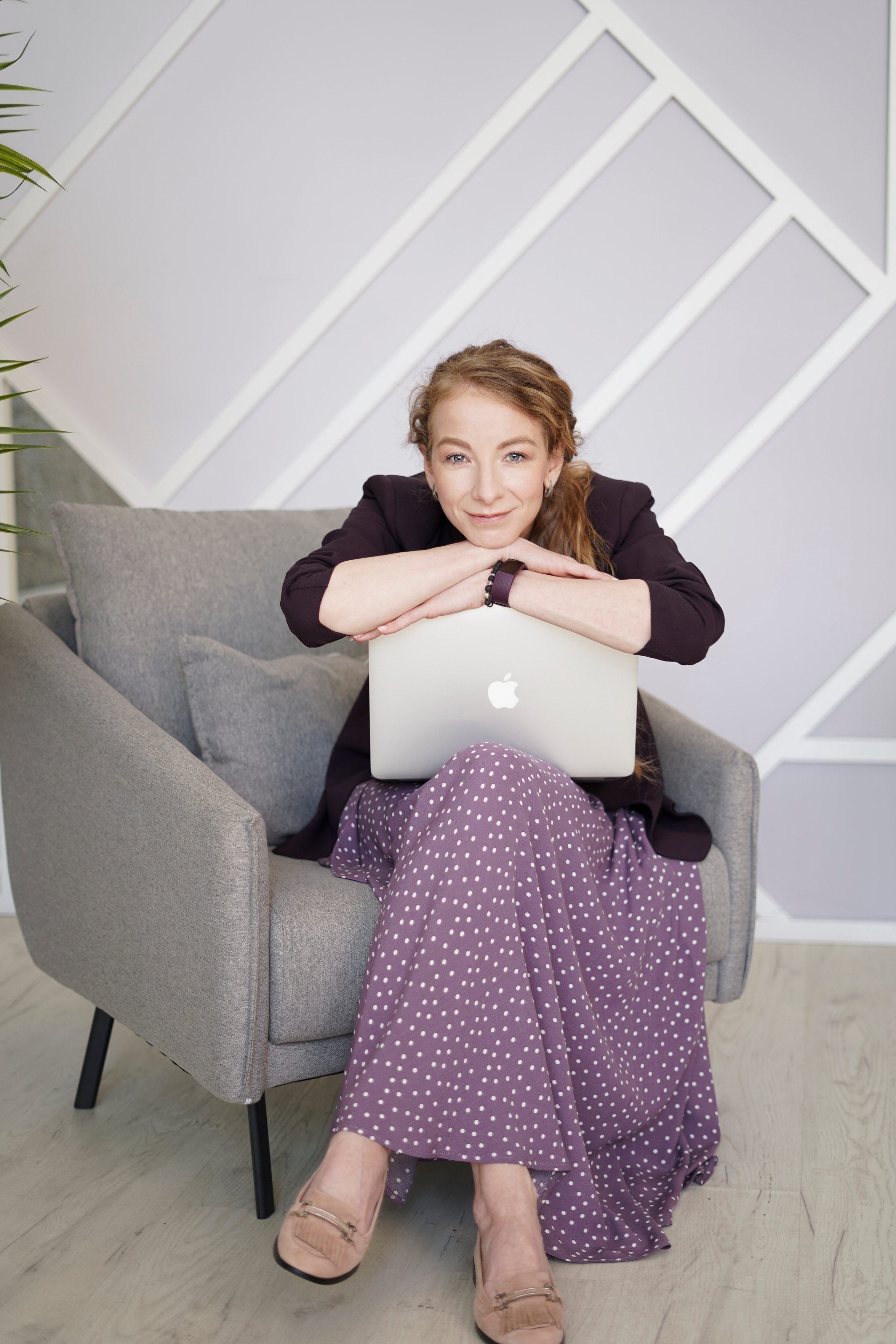 Контент для коуча Виктории. Фотограф Москва Татьяна Кузнецова