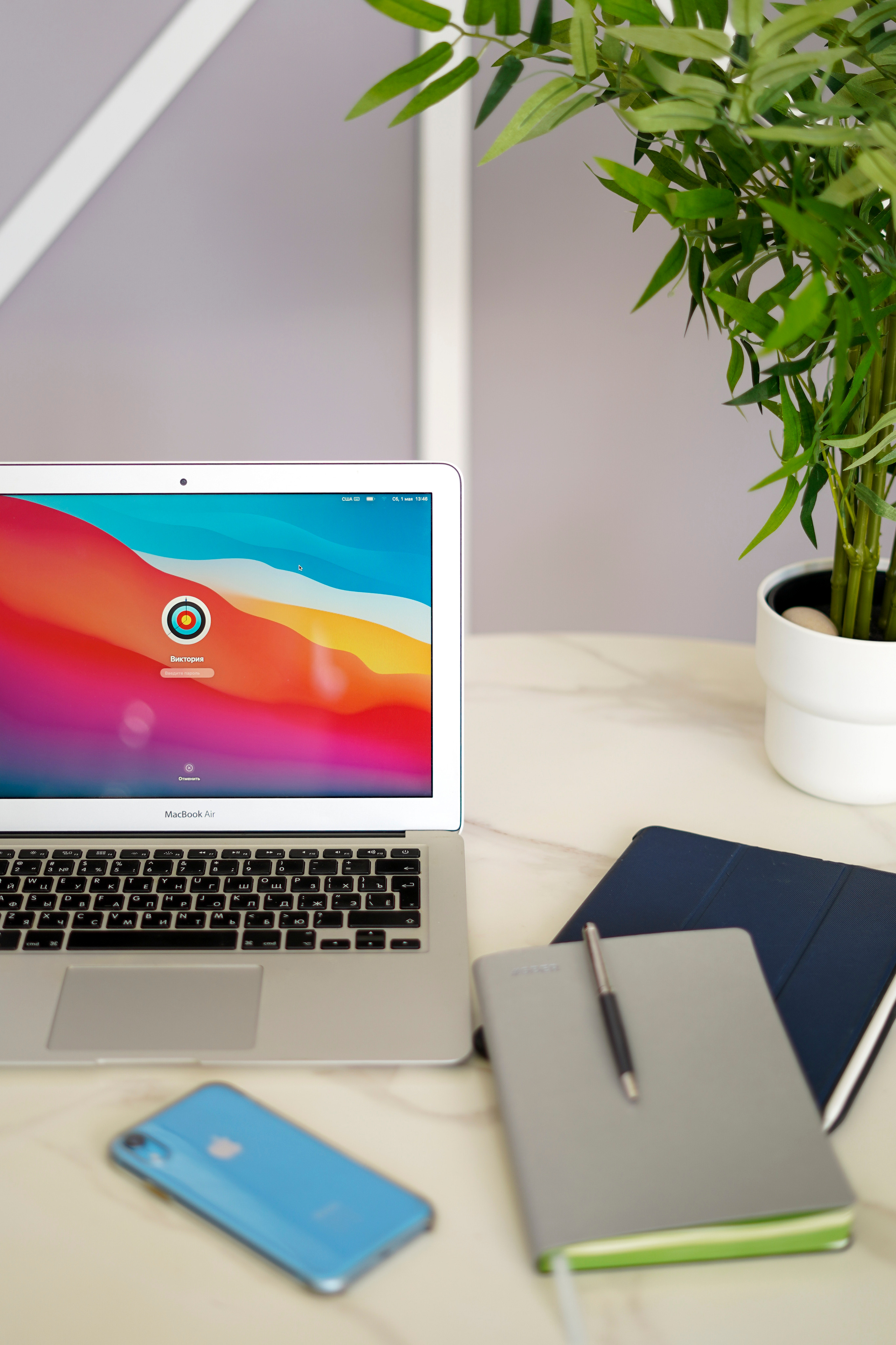 Контент для коуча Виктории. Фотограф Москва Татьяна Кузнецова