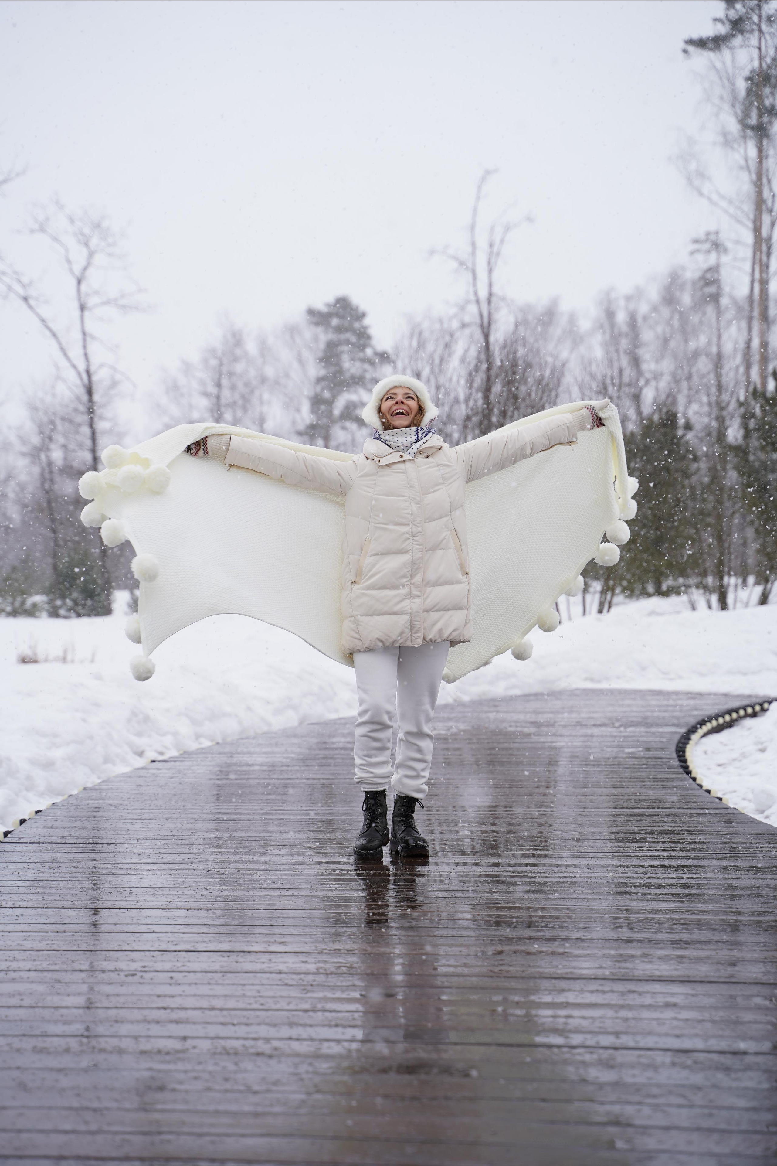 Эльмира и Алексей. Фотограф Москва Татьяна Кузнецова