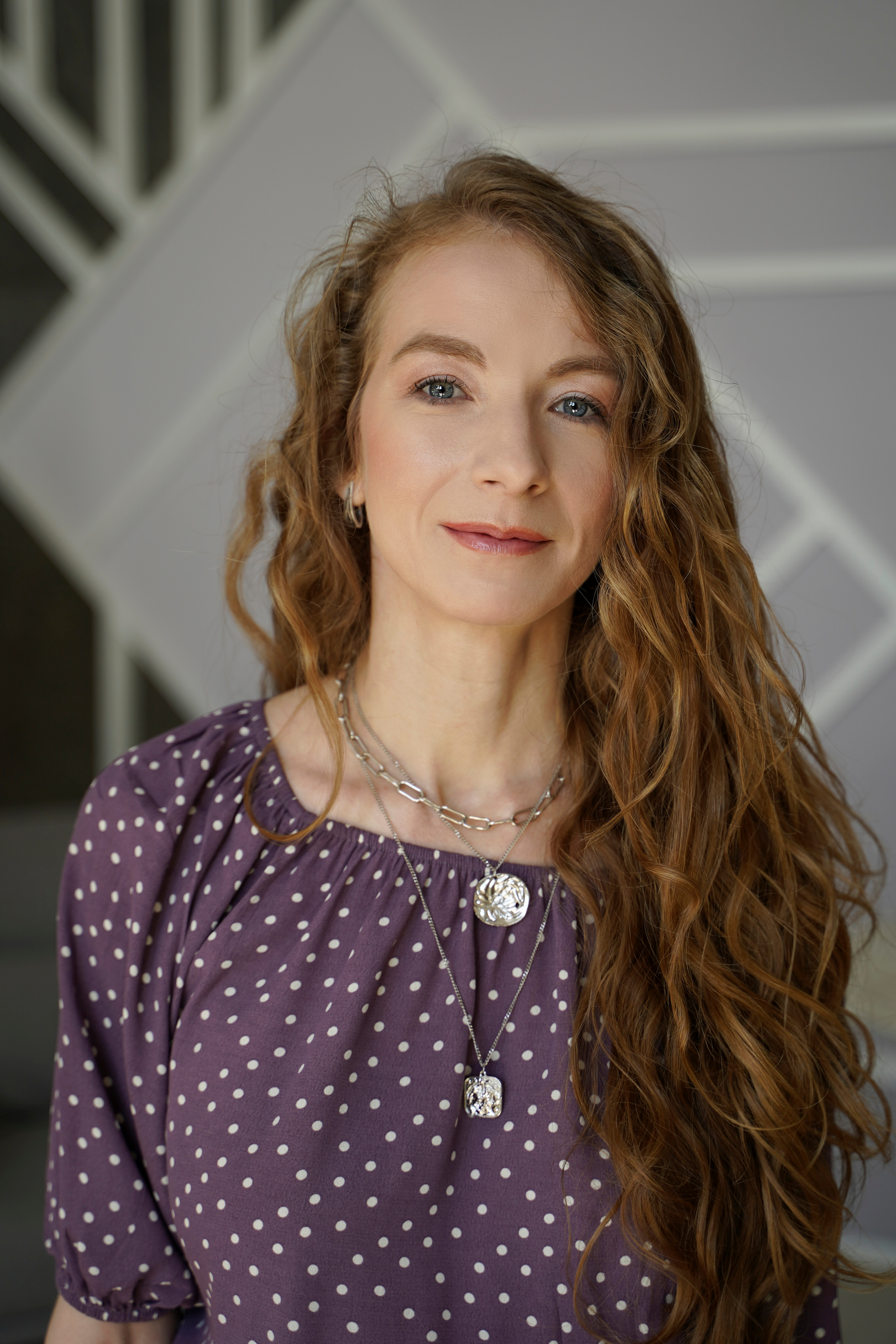 Контент для коуча Виктории. Фотограф Москва Татьяна Кузнецова