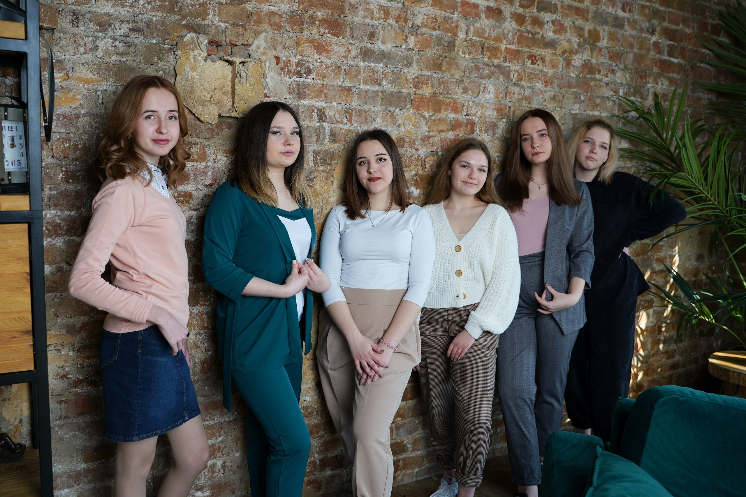 9 «Б» 2021 г. Фотограф Москва Татьяна Кузнецова