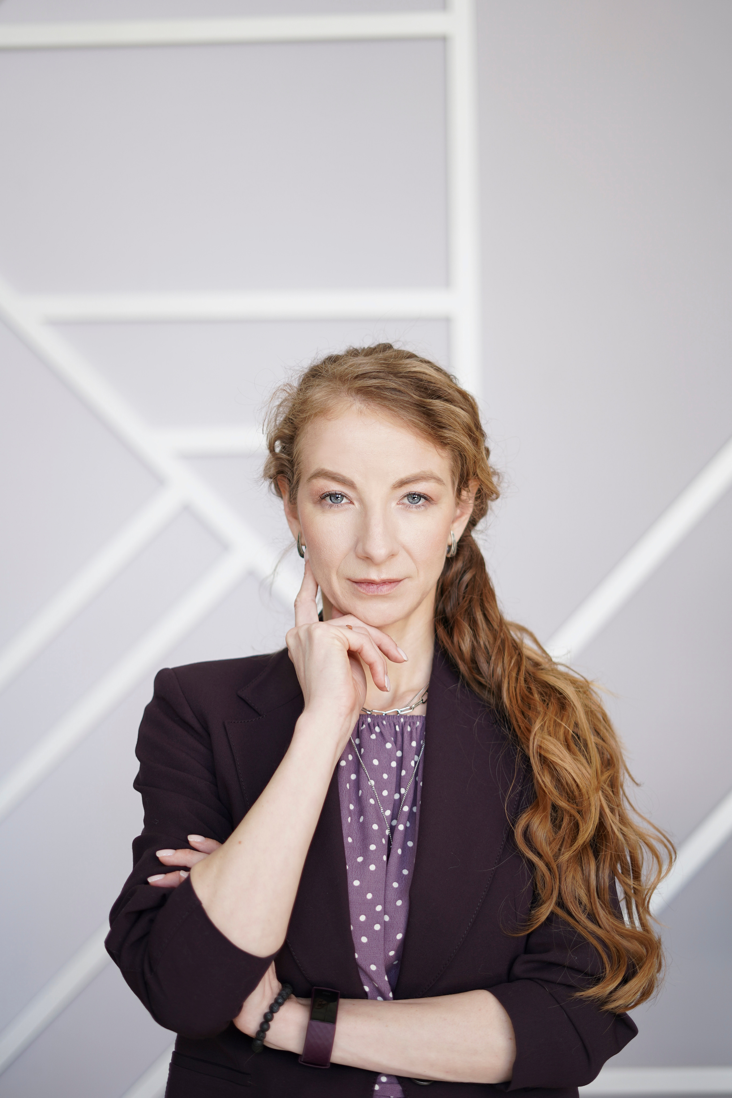 Контент для коуча Виктории. Фотограф Москва Татьяна Кузнецова