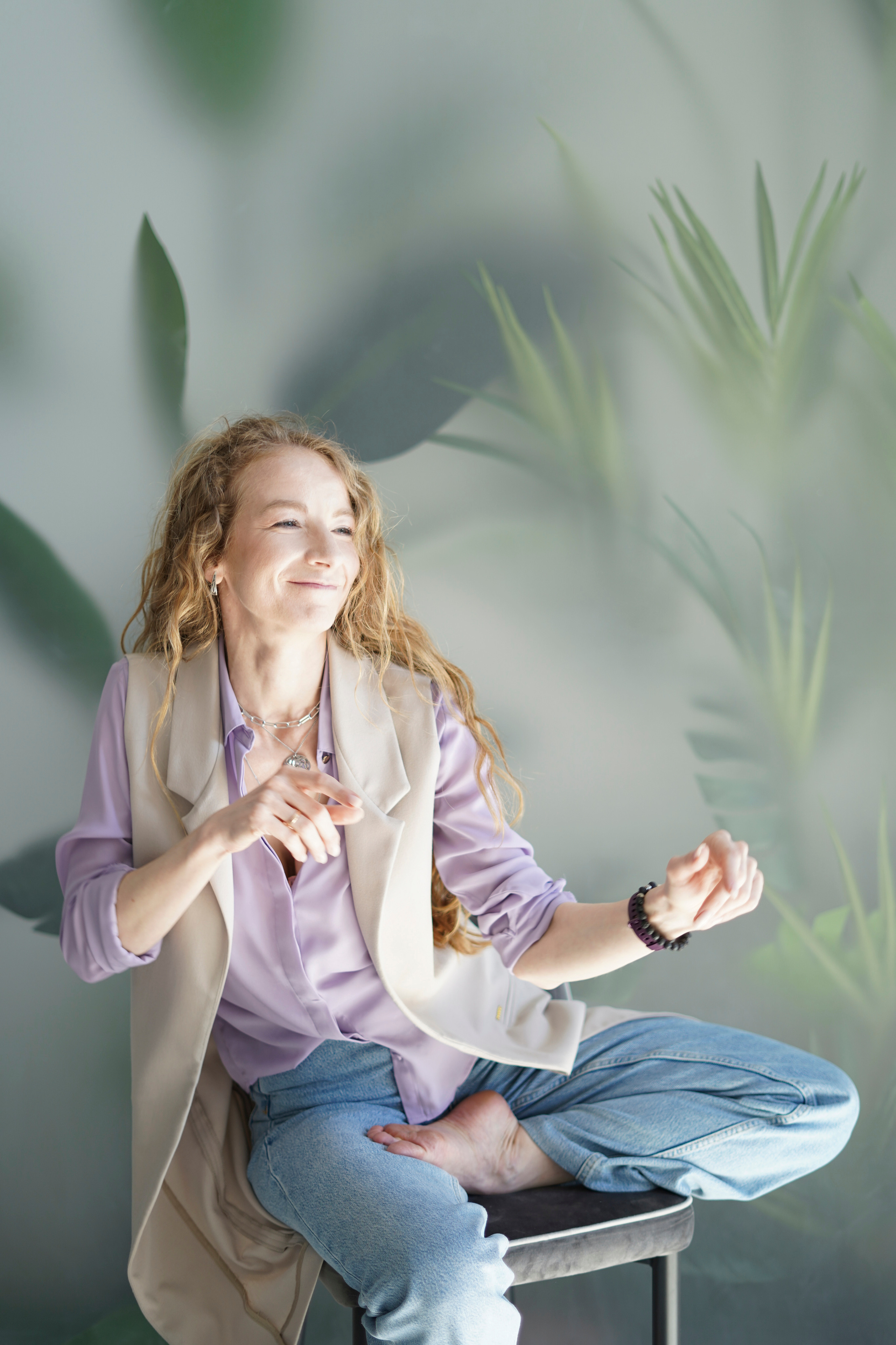 Контент для коуча Виктории. Фотограф Москва Татьяна Кузнецова