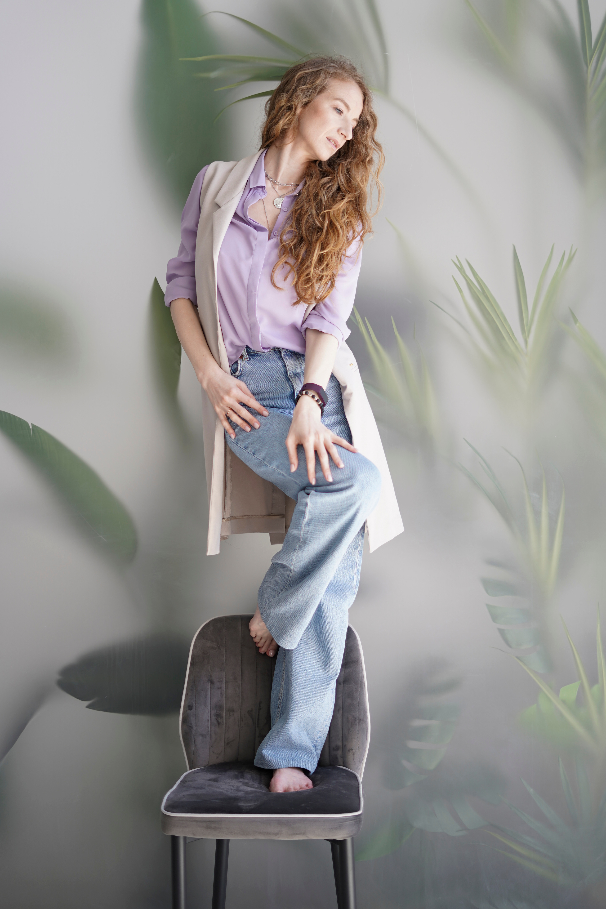 Контент для коуча Виктории. Фотограф Москва Татьяна Кузнецова