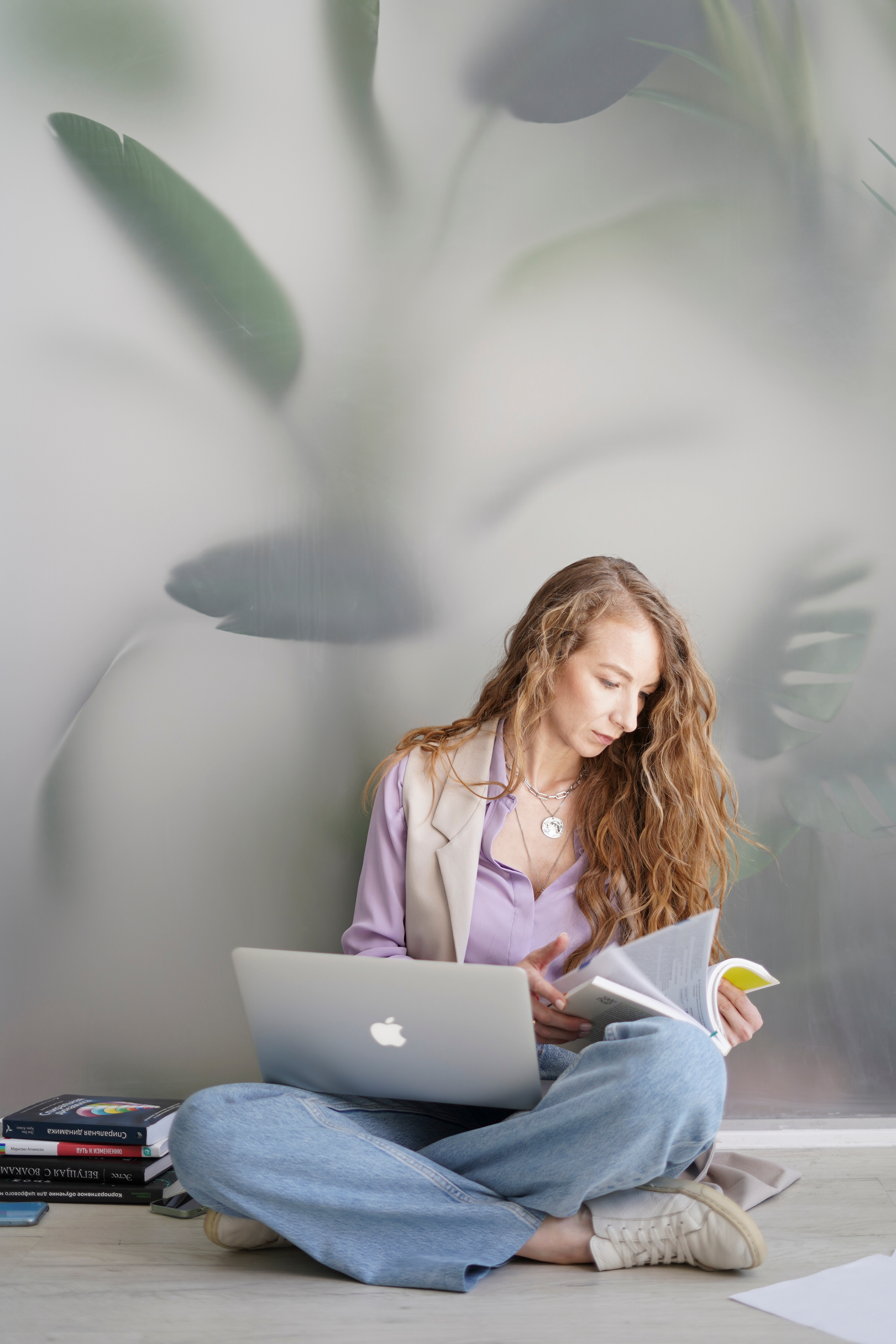 Контент для коуча Виктории. Фотограф Москва Татьяна Кузнецова