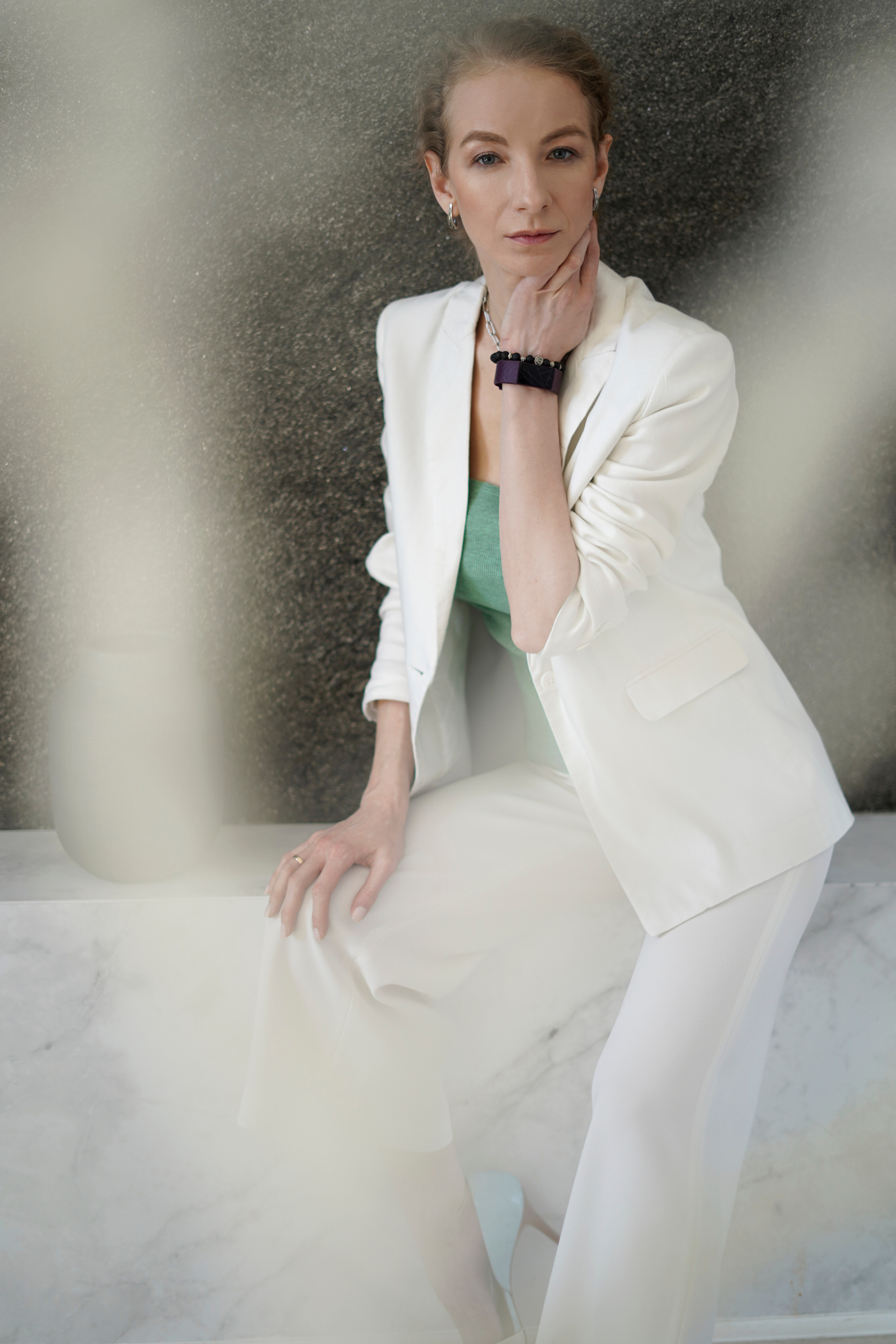 Контент для коуча Виктории. Фотограф Москва Татьяна Кузнецова