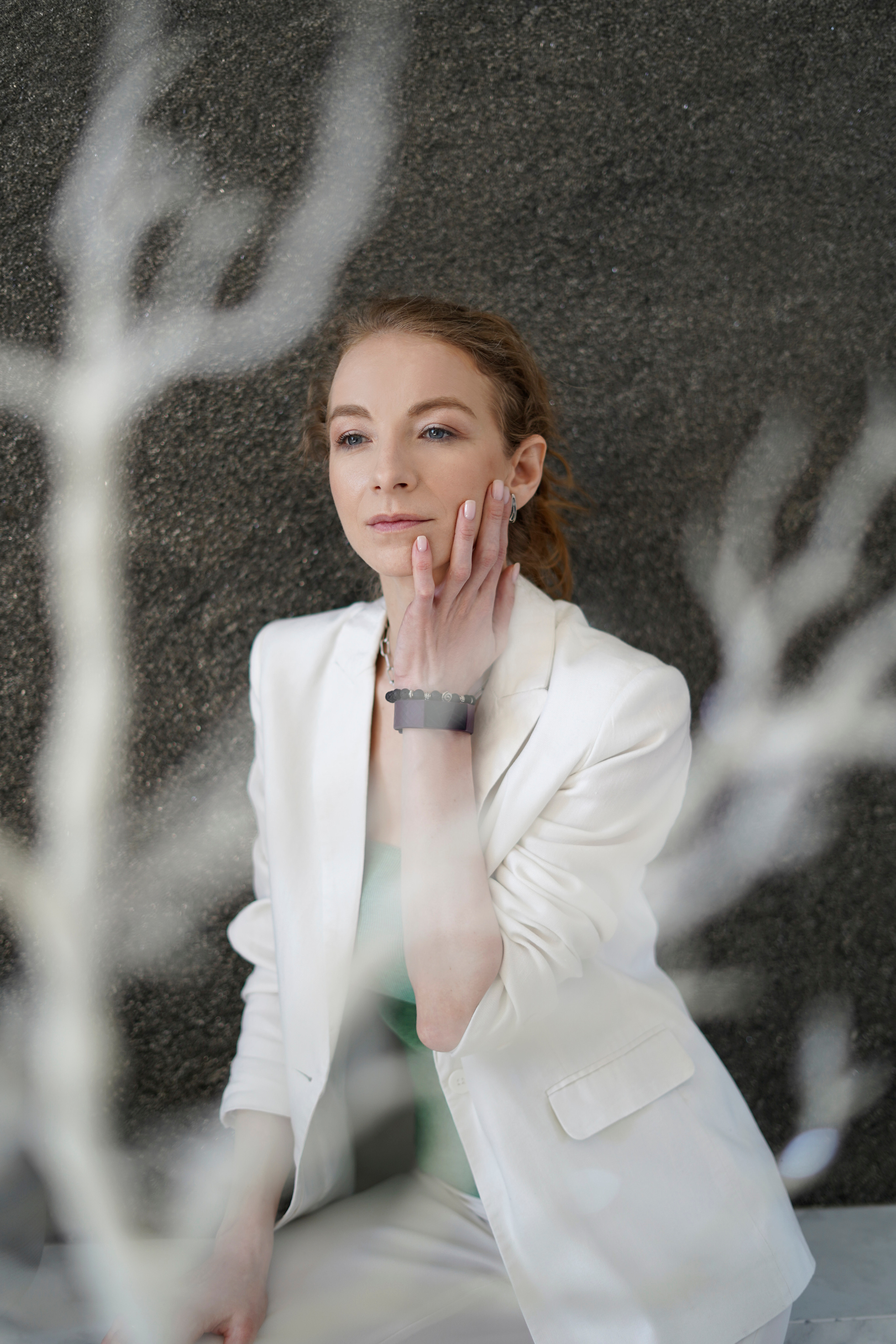 Контент для коуча Виктории. Фотограф Москва Татьяна Кузнецова