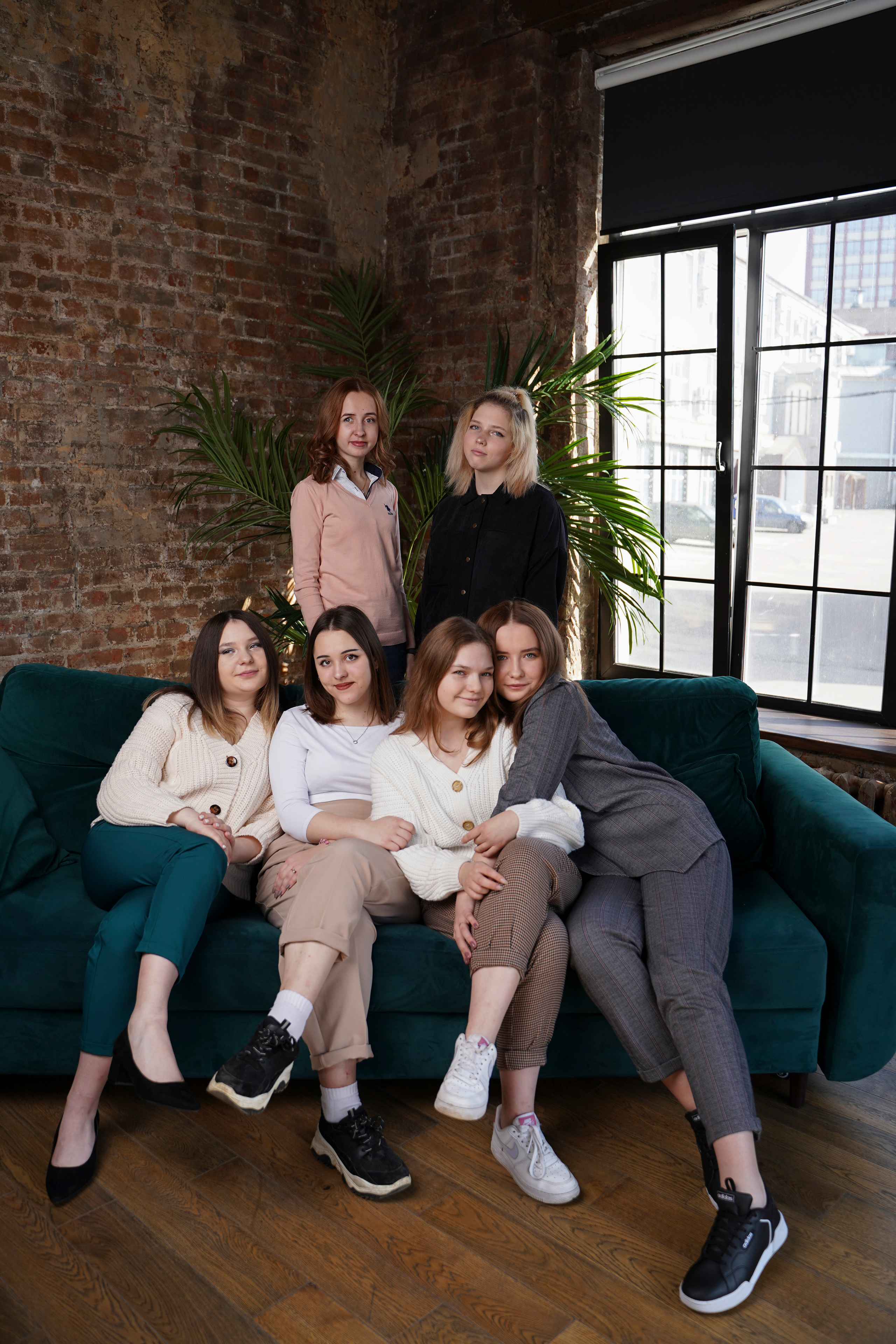 9 «Б» 2021 г. Фотограф Москва Татьяна Кузнецова