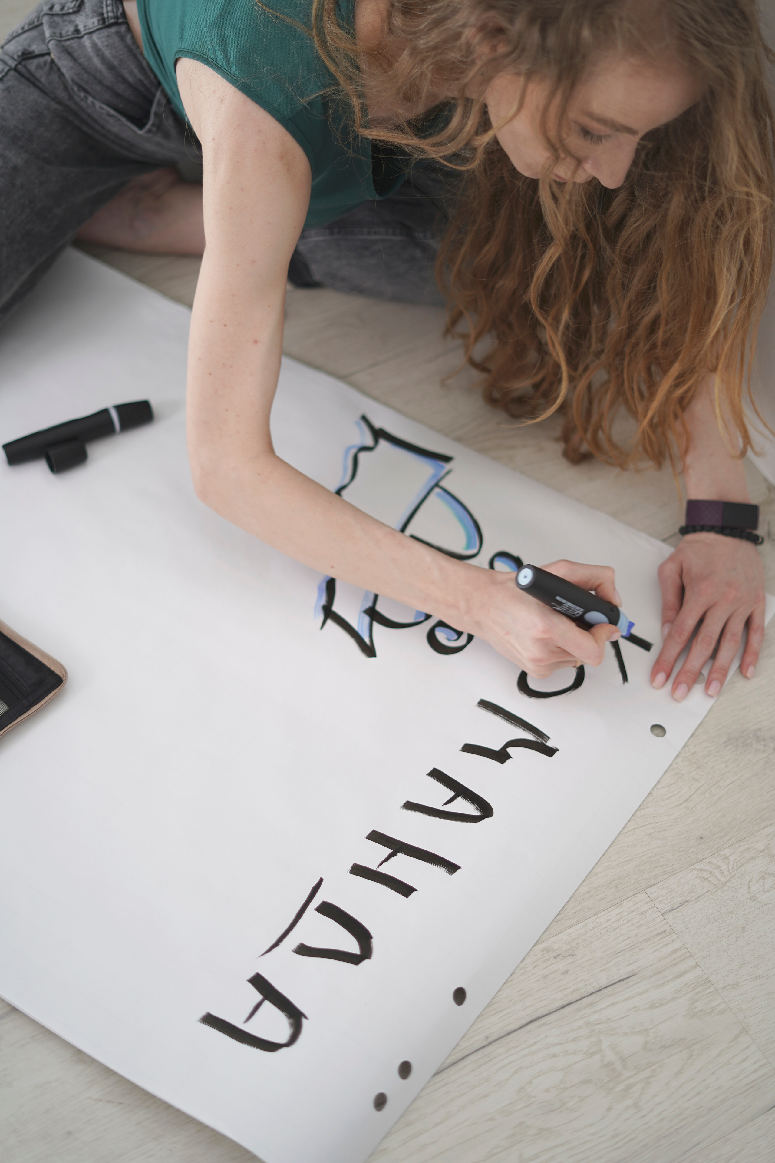 Контент для коуча Виктории. Фотограф Москва Татьяна Кузнецова