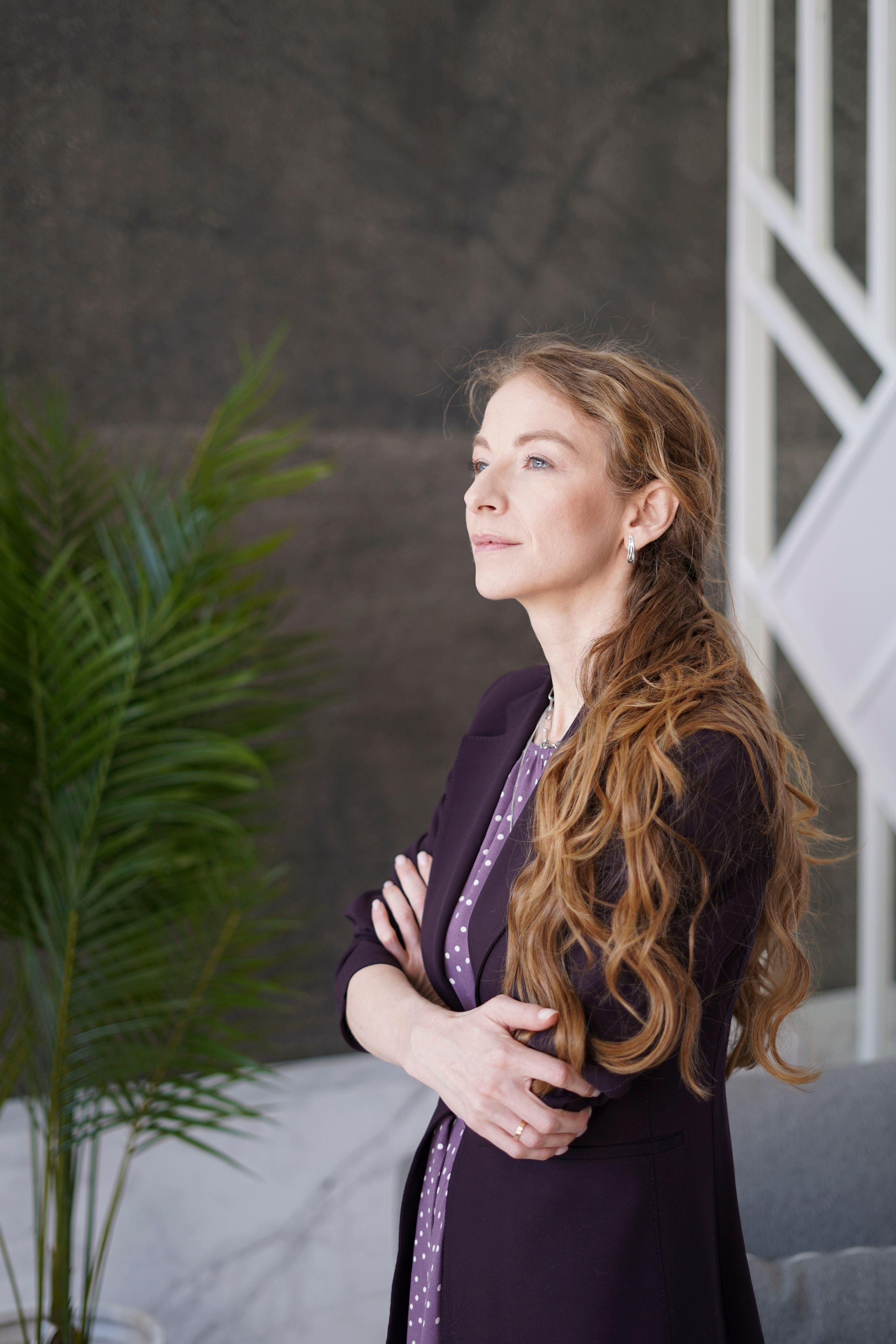 Контент для коуча Виктории. Фотограф Москва Татьяна Кузнецова