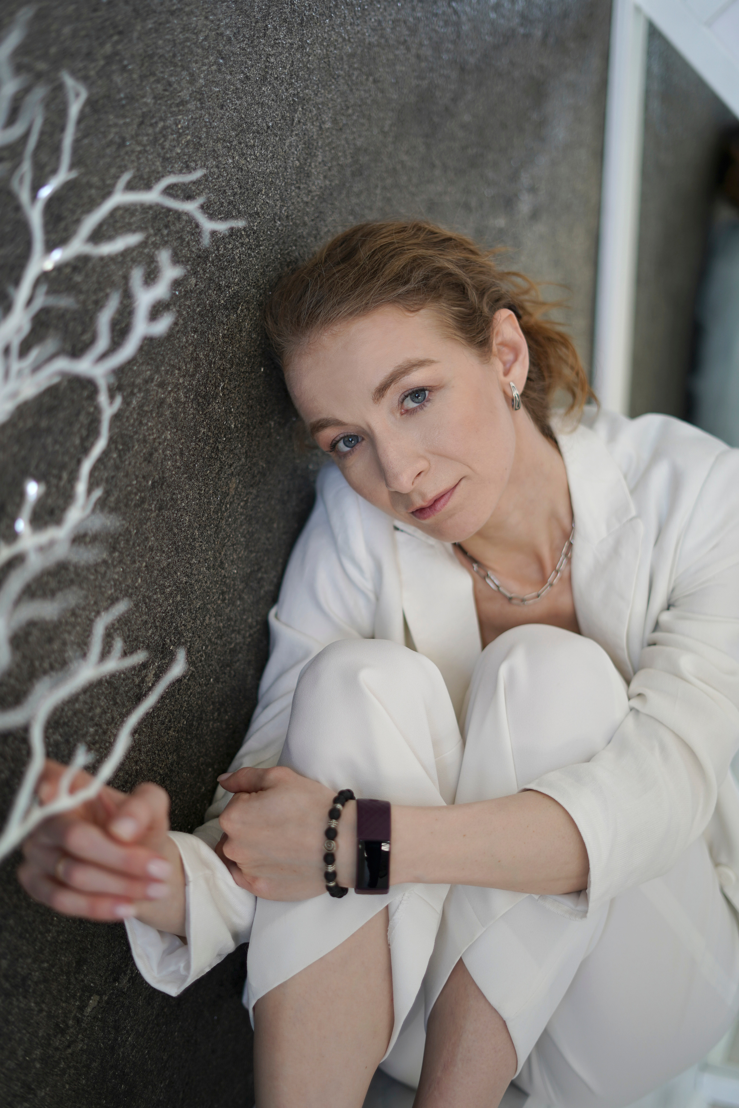 Контент для коуча Виктории. Фотограф Москва Татьяна Кузнецова