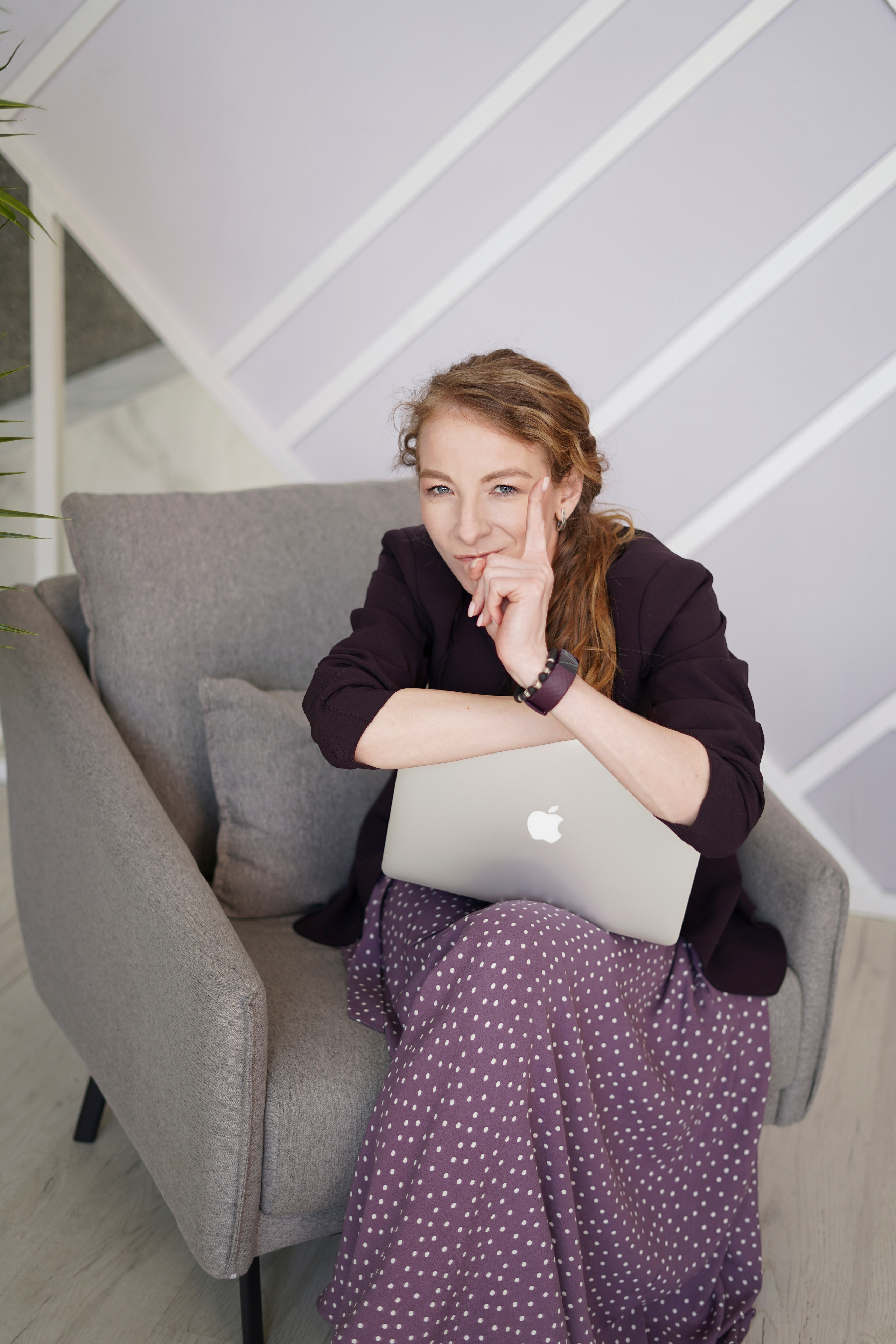 Контент для коуча Виктории. Фотограф Москва Татьяна Кузнецова