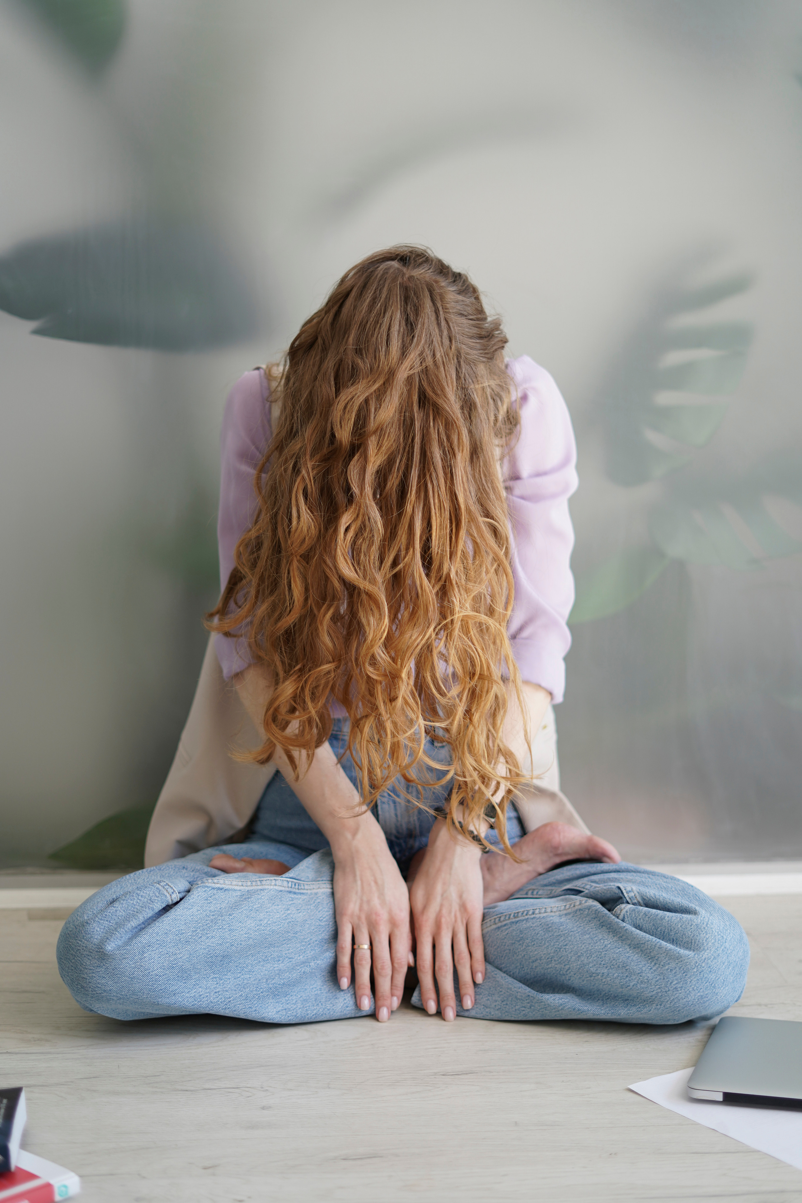 Контент для коуча Виктории. Фотограф Москва Татьяна Кузнецова