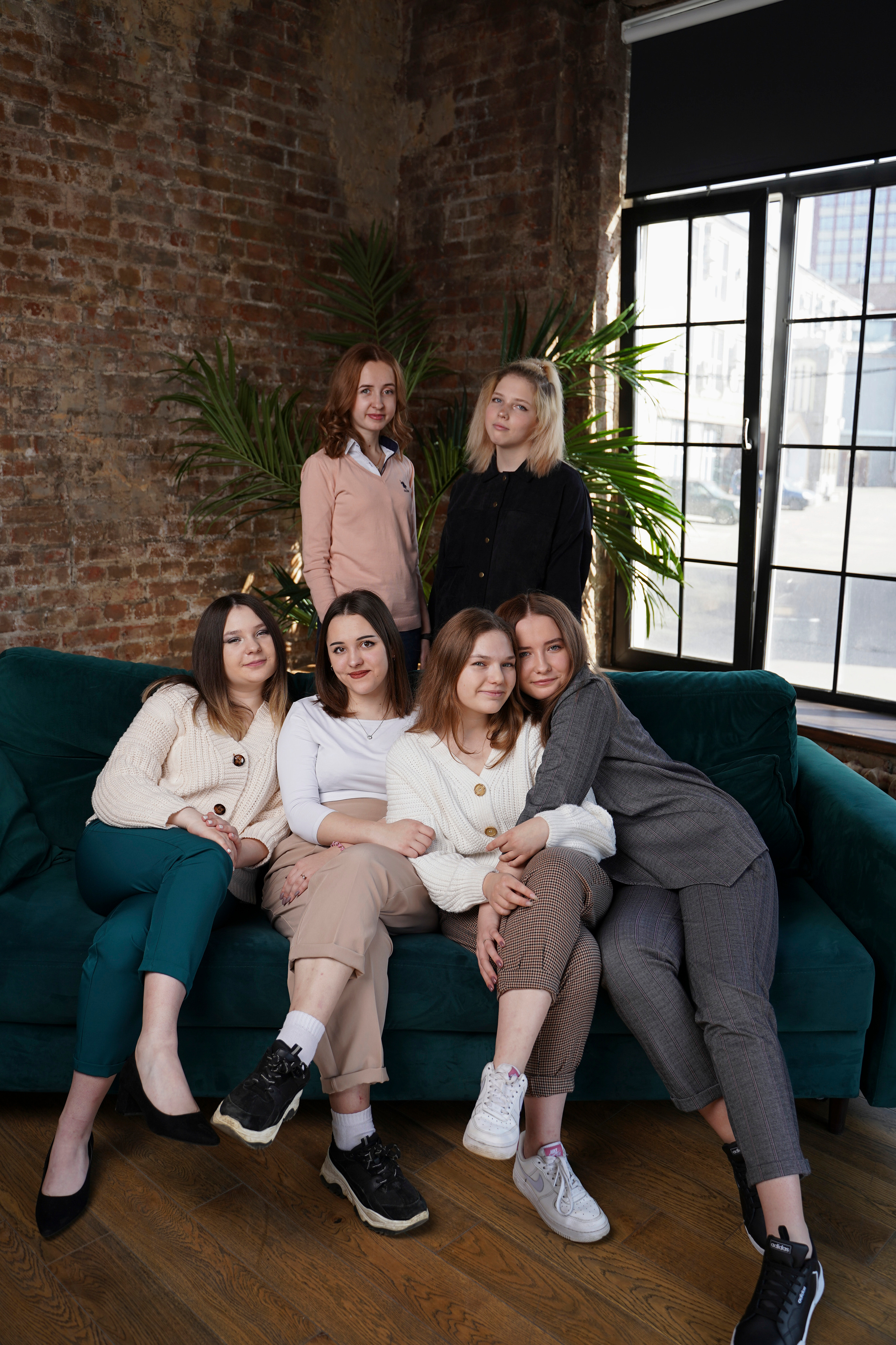 9 «Б» 2021 г. Фотограф Москва Татьяна Кузнецова