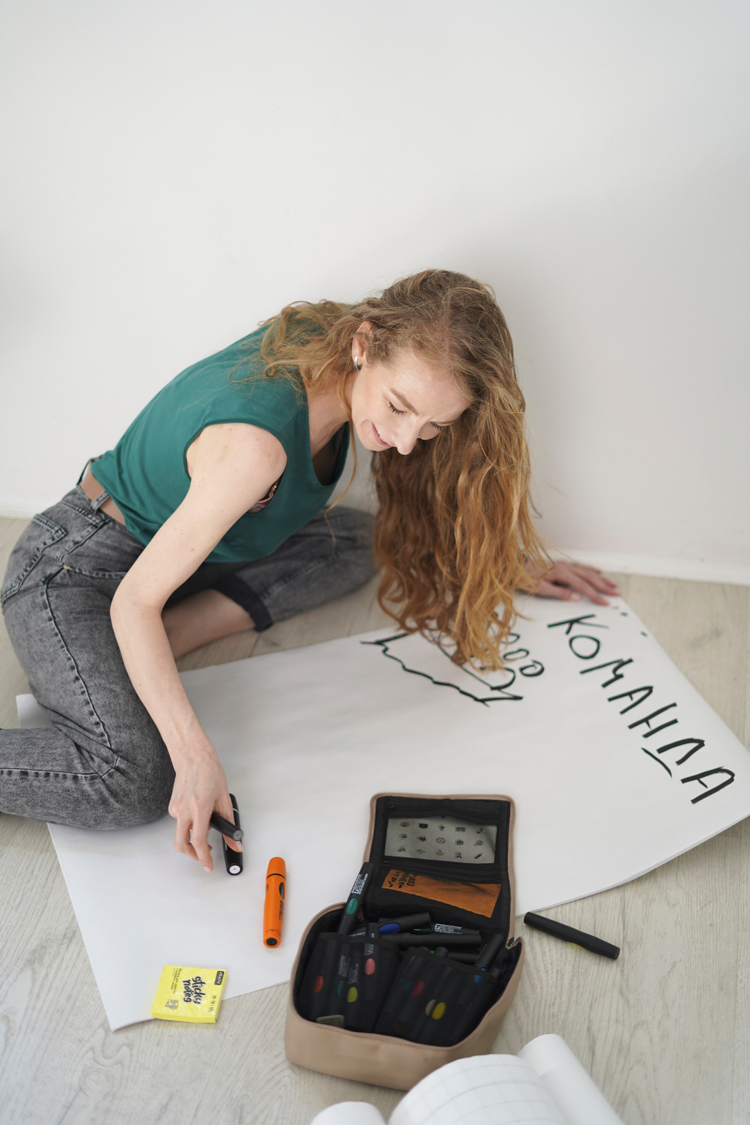 Контент для коуча Виктории. Фотограф Москва Татьяна Кузнецова