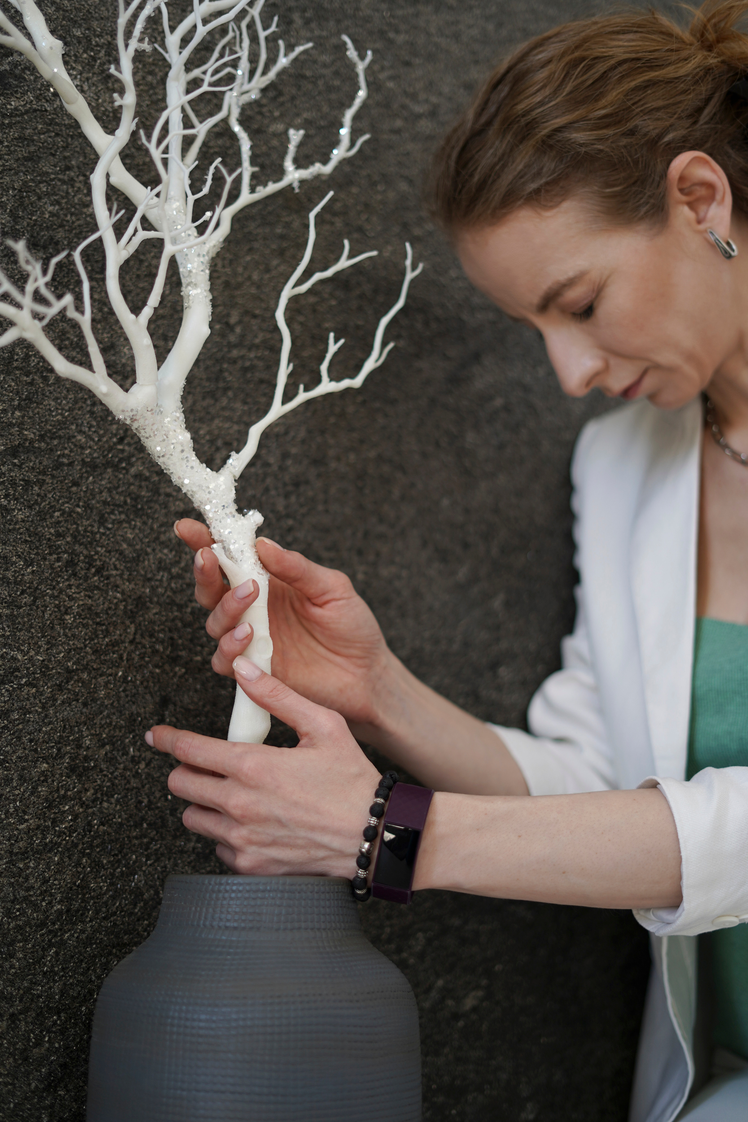 Контент для коуча Виктории. Фотограф Москва Татьяна Кузнецова