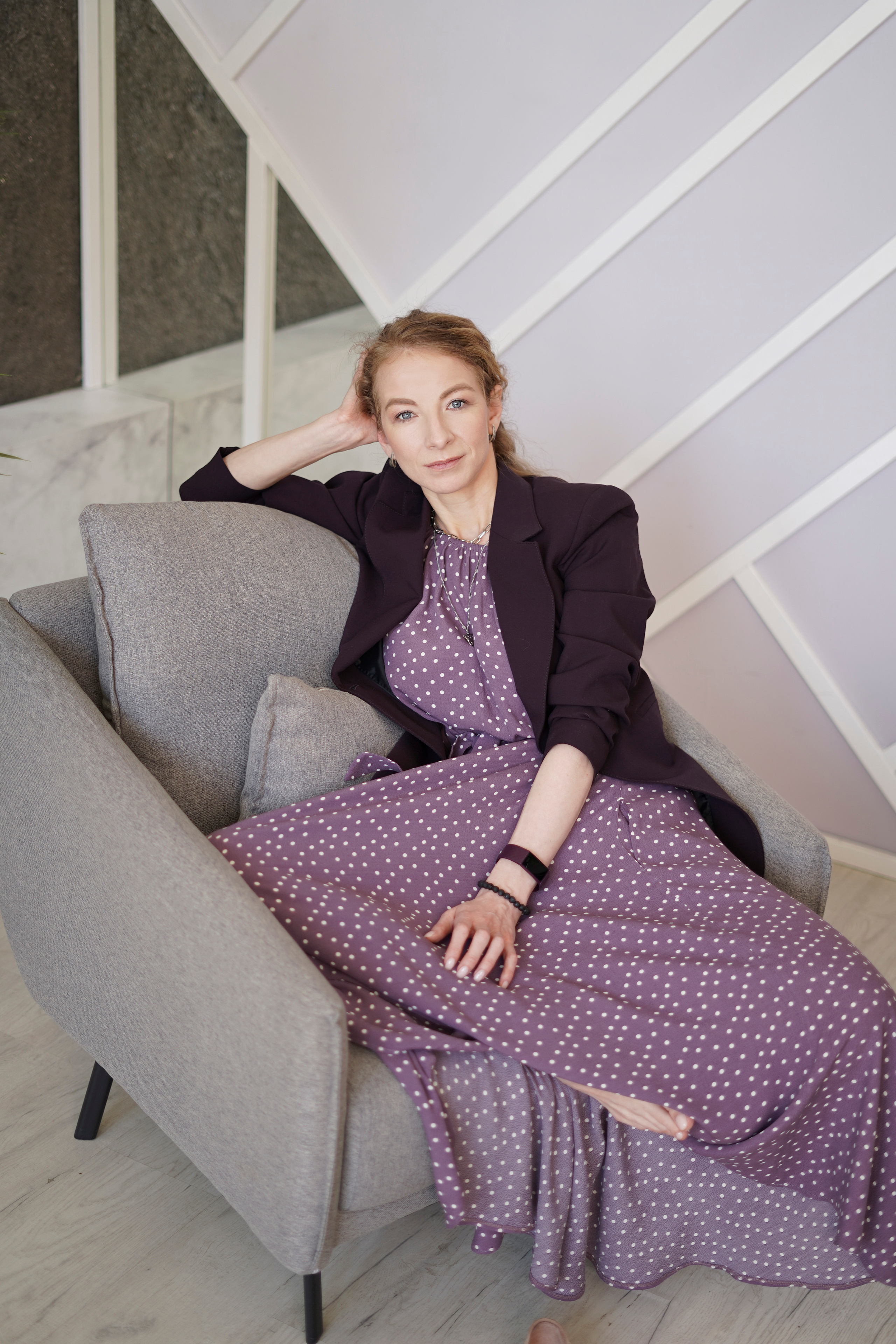 Контент для коуча Виктории. Фотограф Москва Татьяна Кузнецова