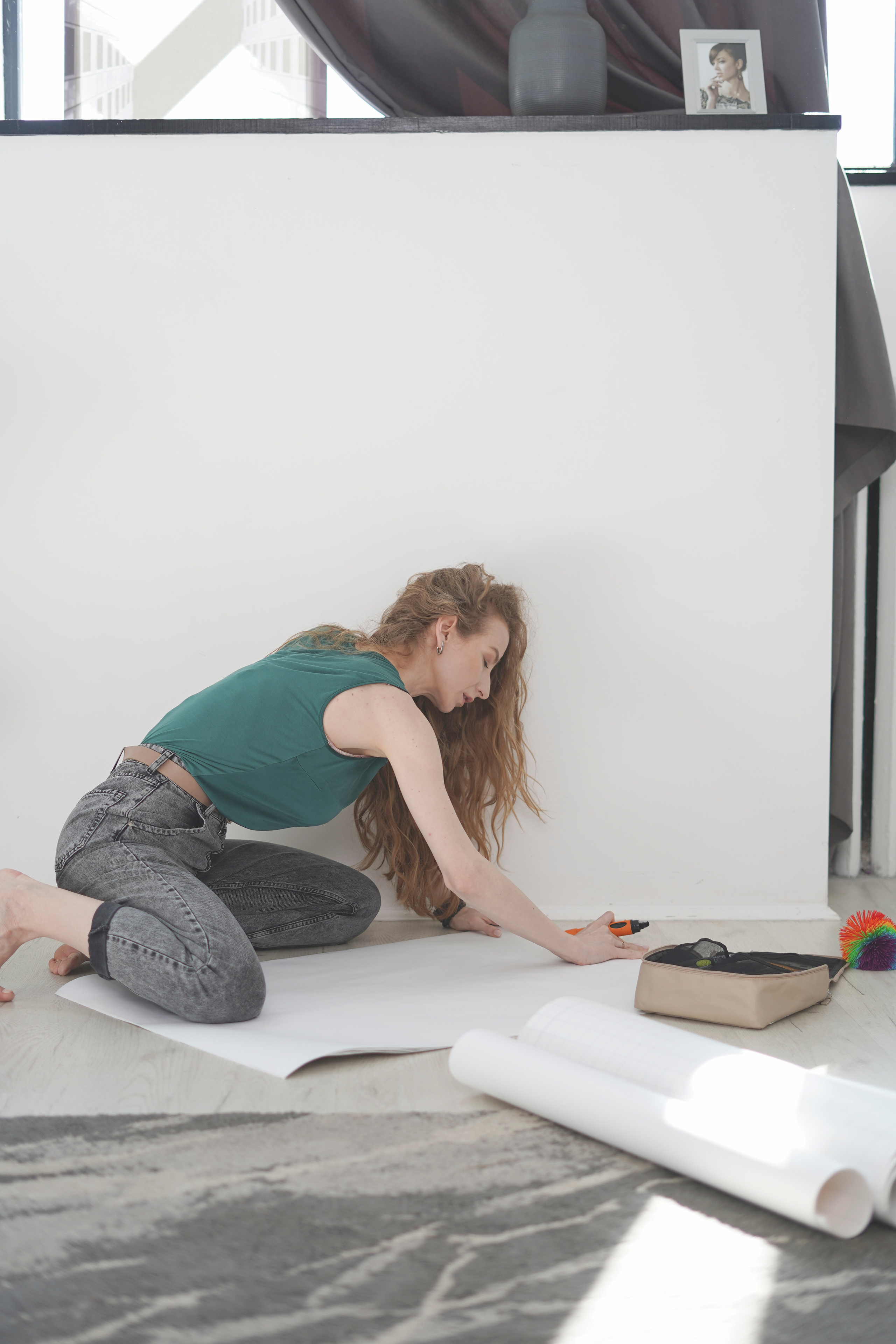 Контент для коуча Виктории. Фотограф Москва Татьяна Кузнецова