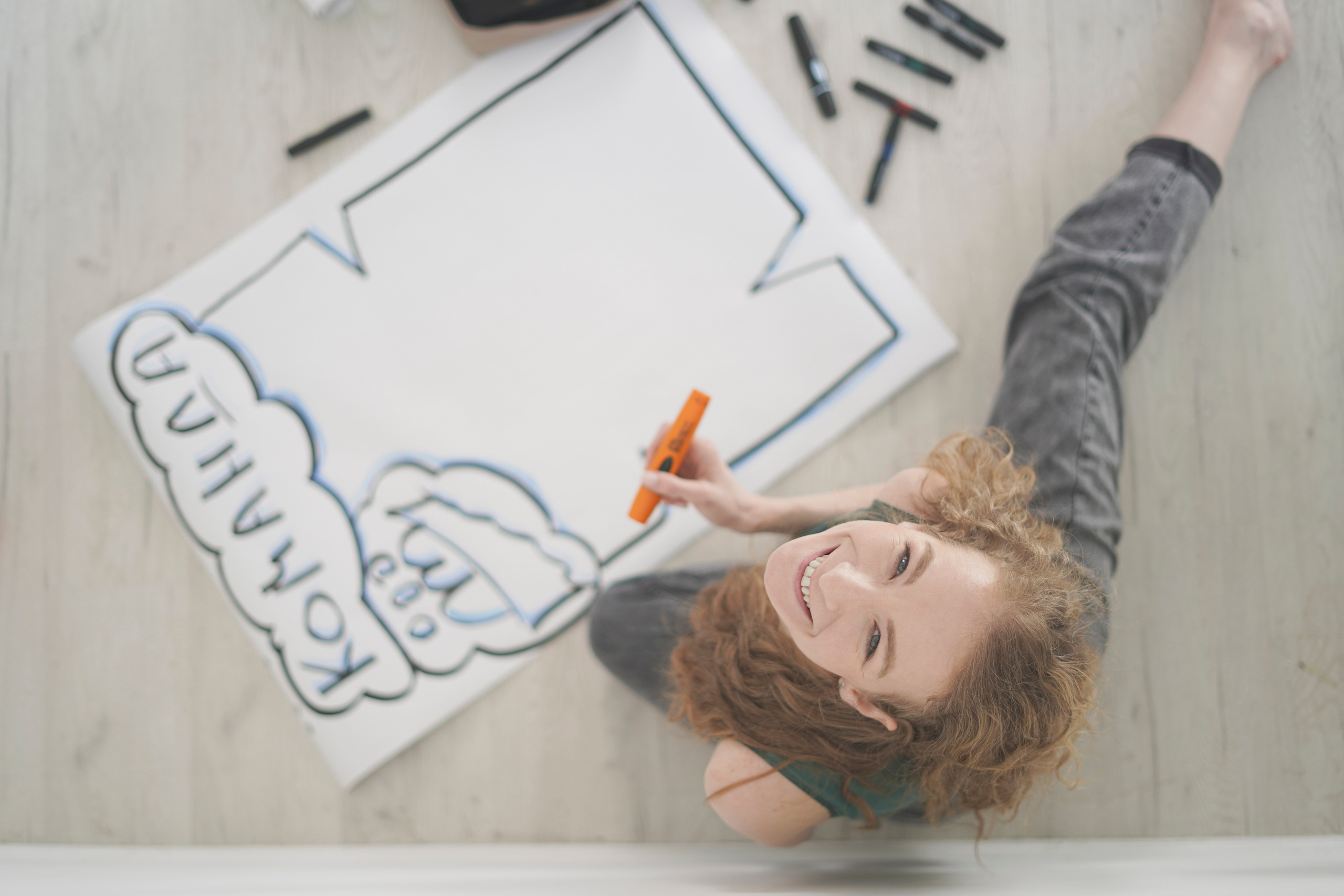 Контент для коуча Виктории. Фотограф Москва Татьяна Кузнецова