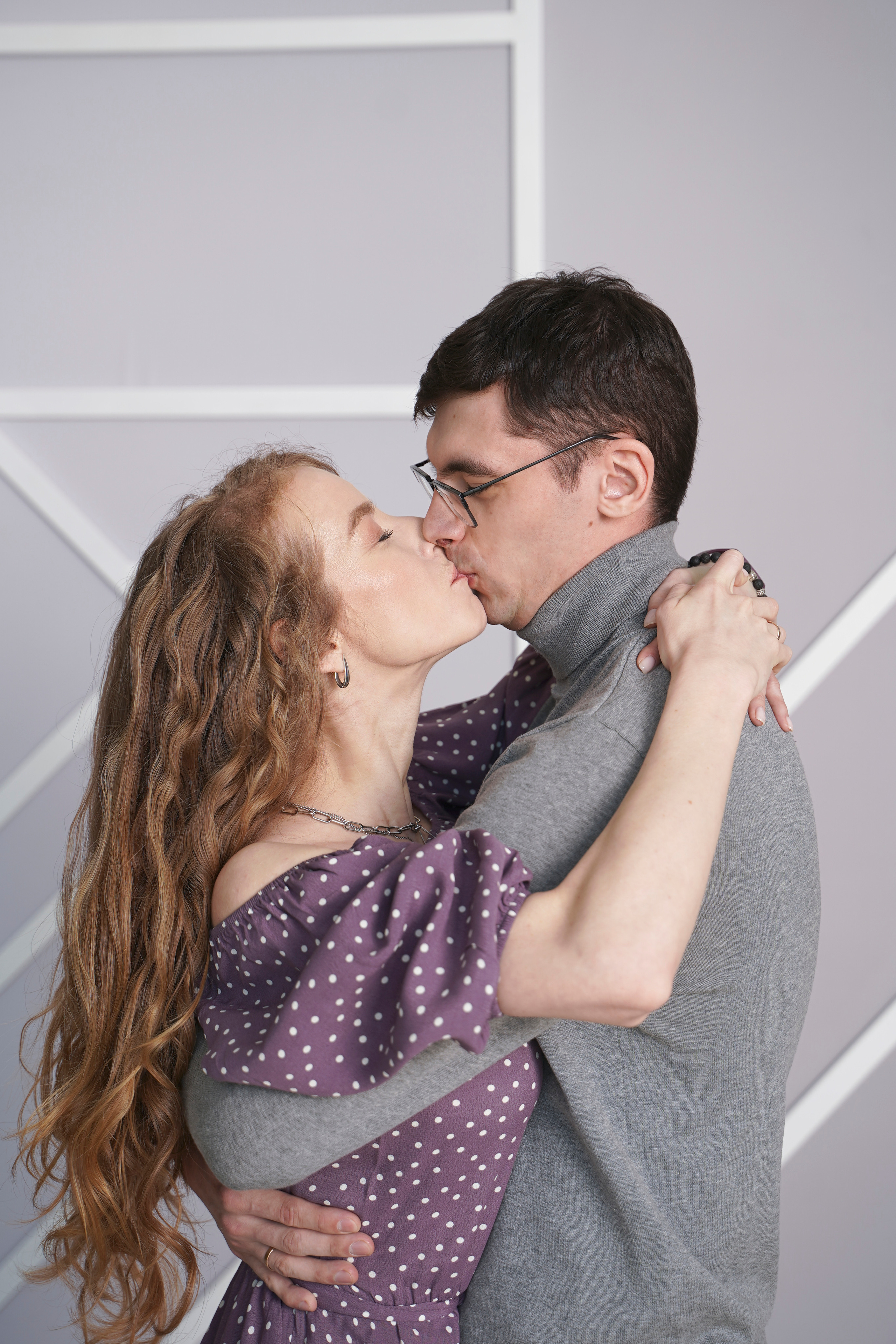 Контент для коуча Виктории. Фотограф Москва Татьяна Кузнецова