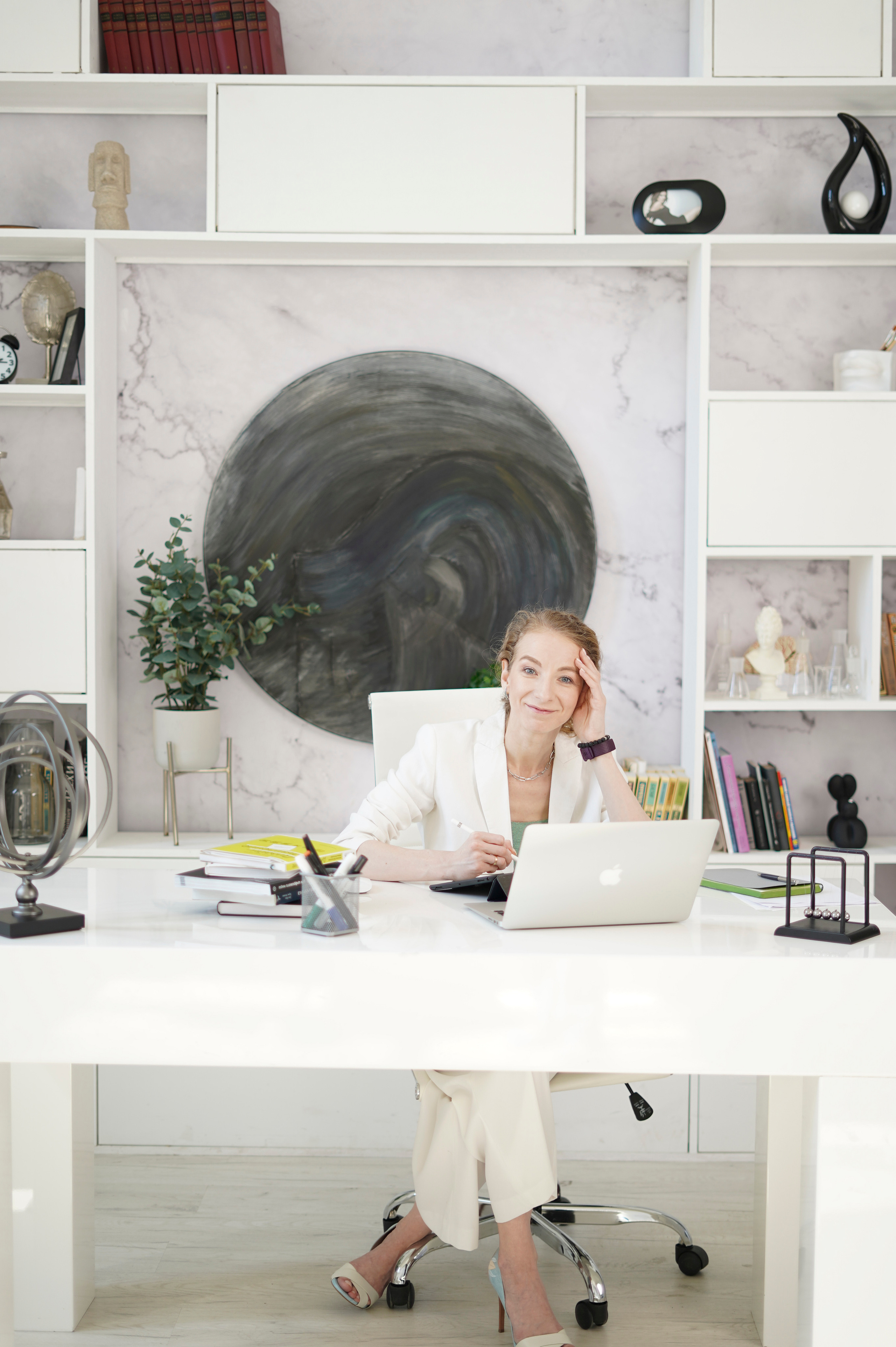 Контент для коуча Виктории. Фотограф Москва Татьяна Кузнецова