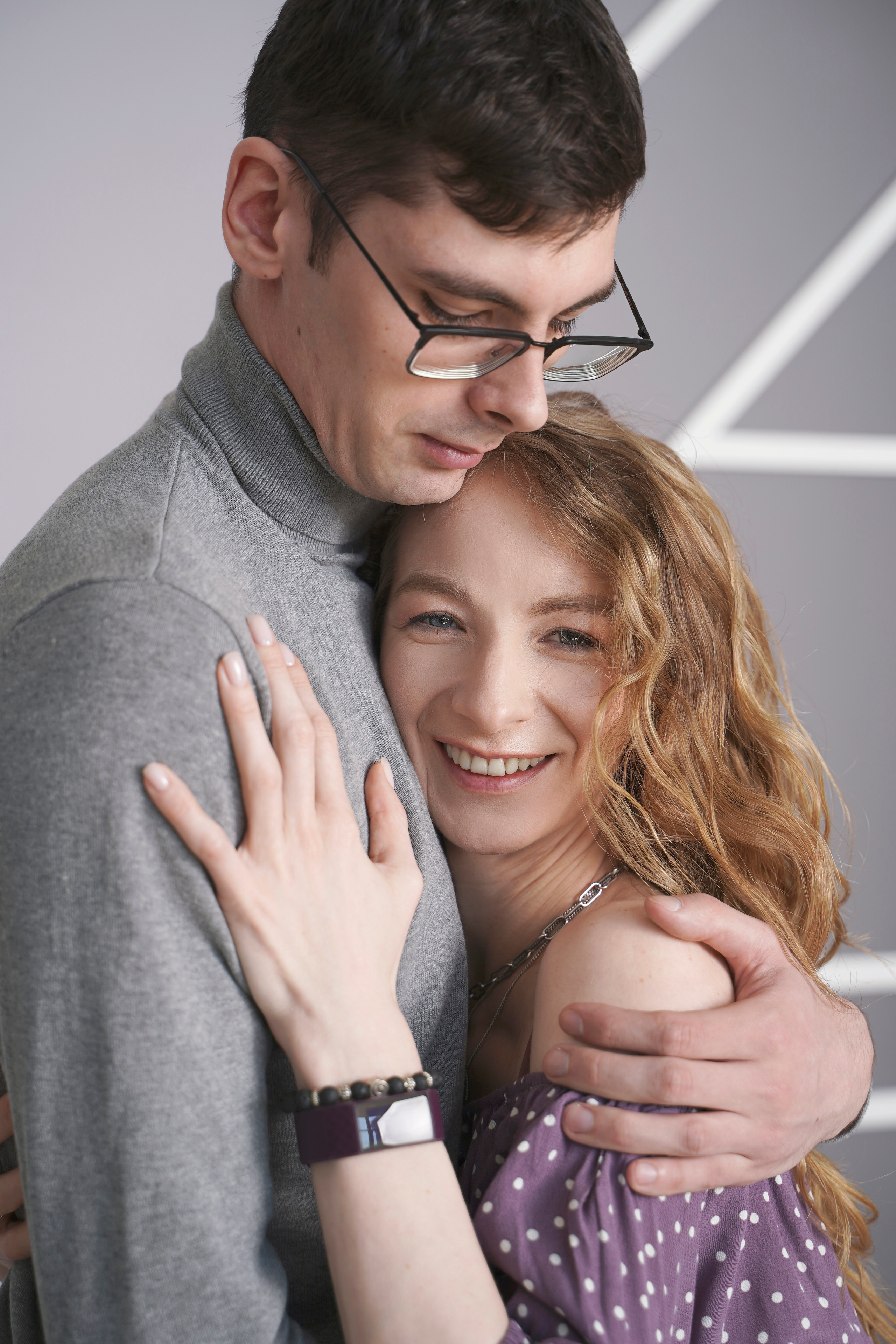 Контент для коуча Виктории. Фотограф Москва Татьяна Кузнецова