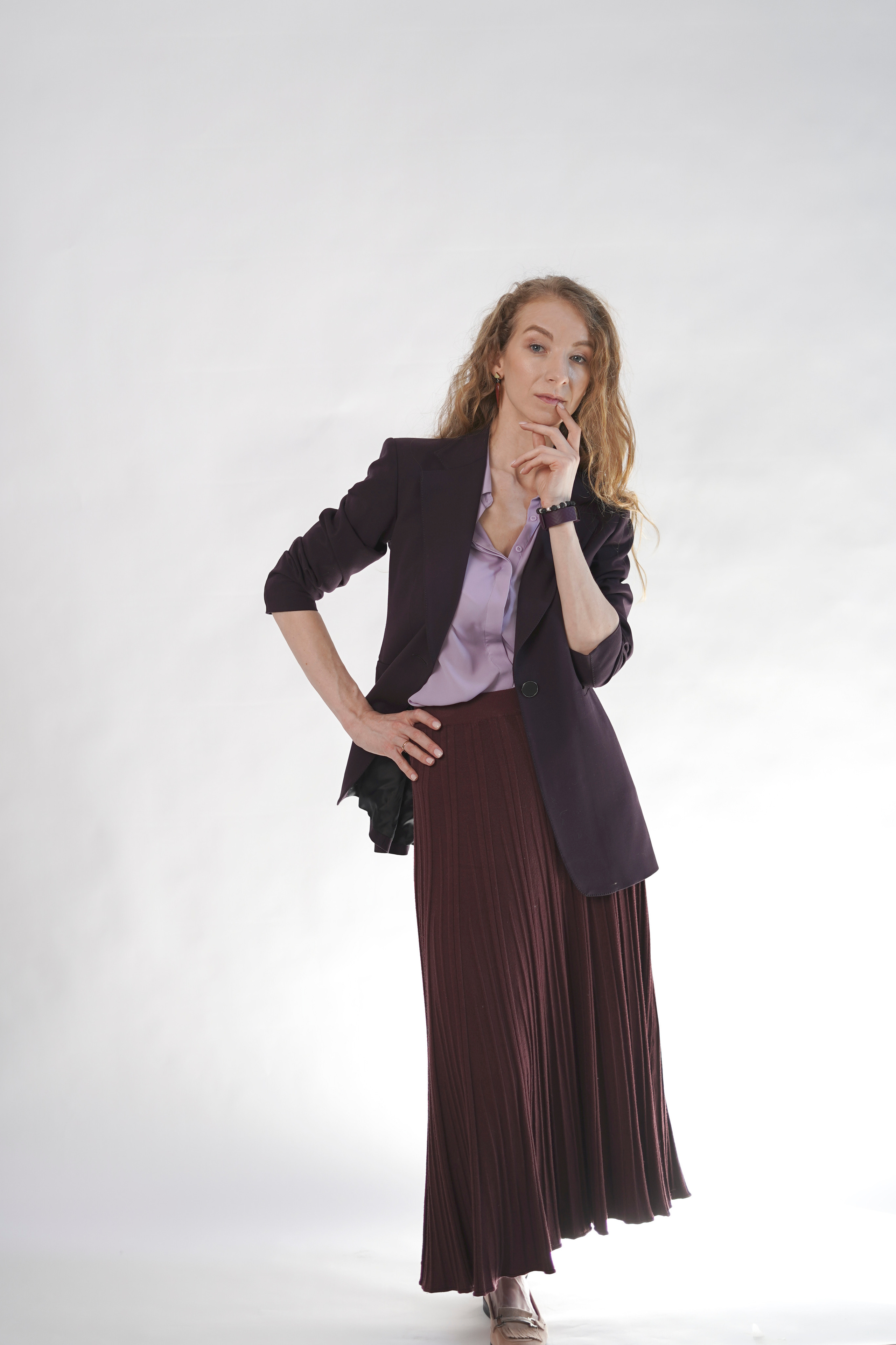 Контент для коуча Виктории. Фотограф Москва Татьяна Кузнецова