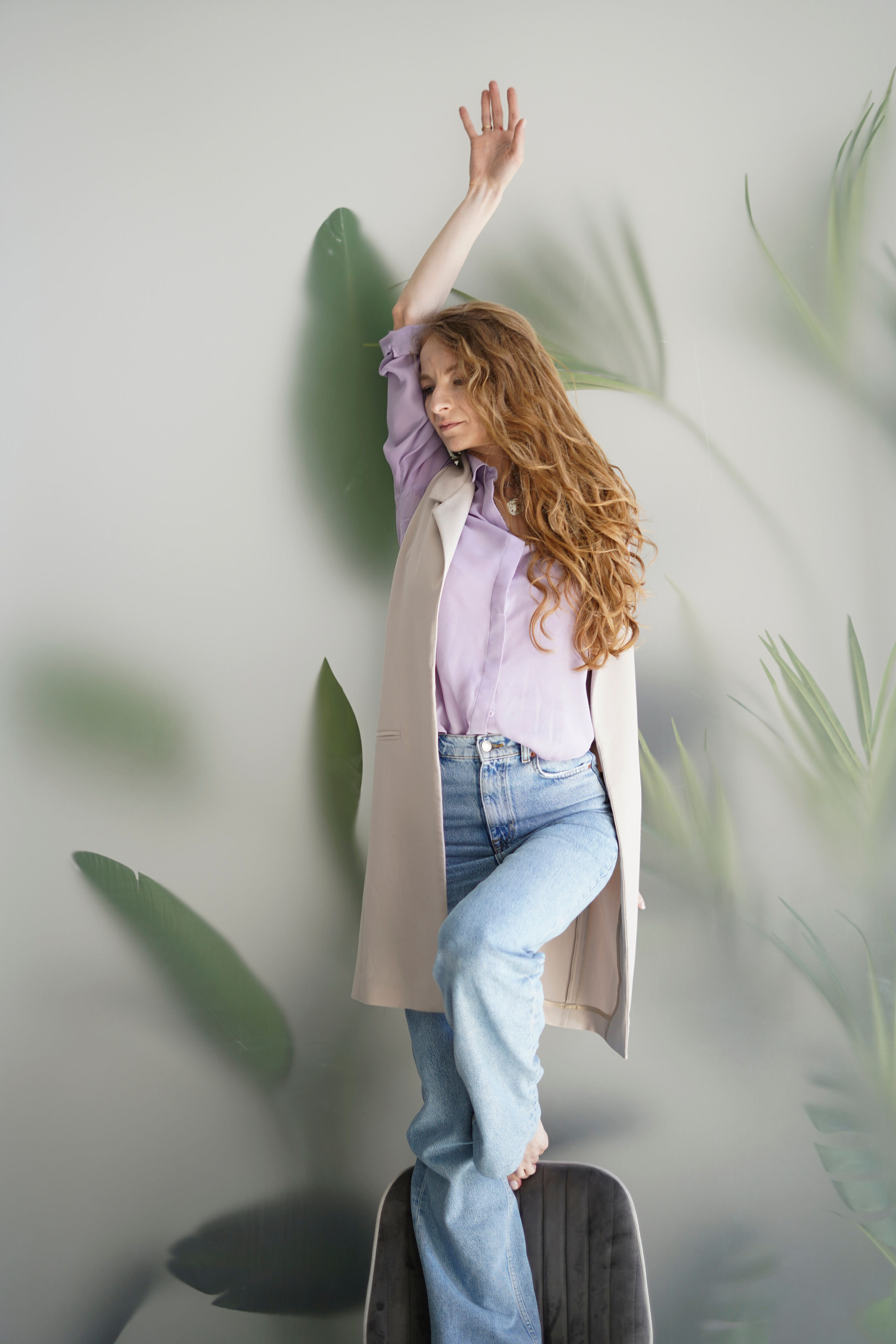 Контент для коуча Виктории. Фотограф Москва Татьяна Кузнецова