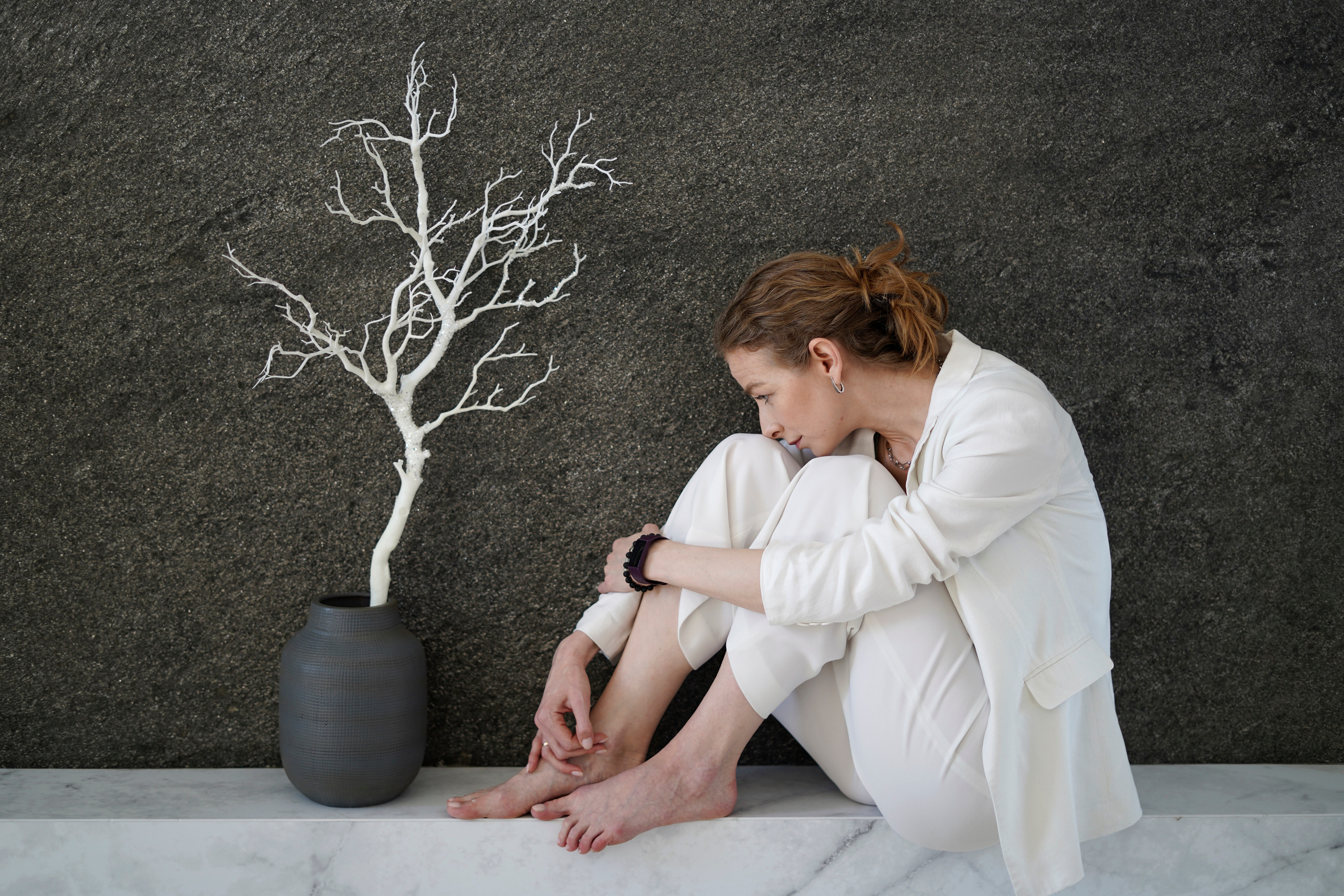 Контент для коуча Виктории. Фотограф Москва Татьяна Кузнецова