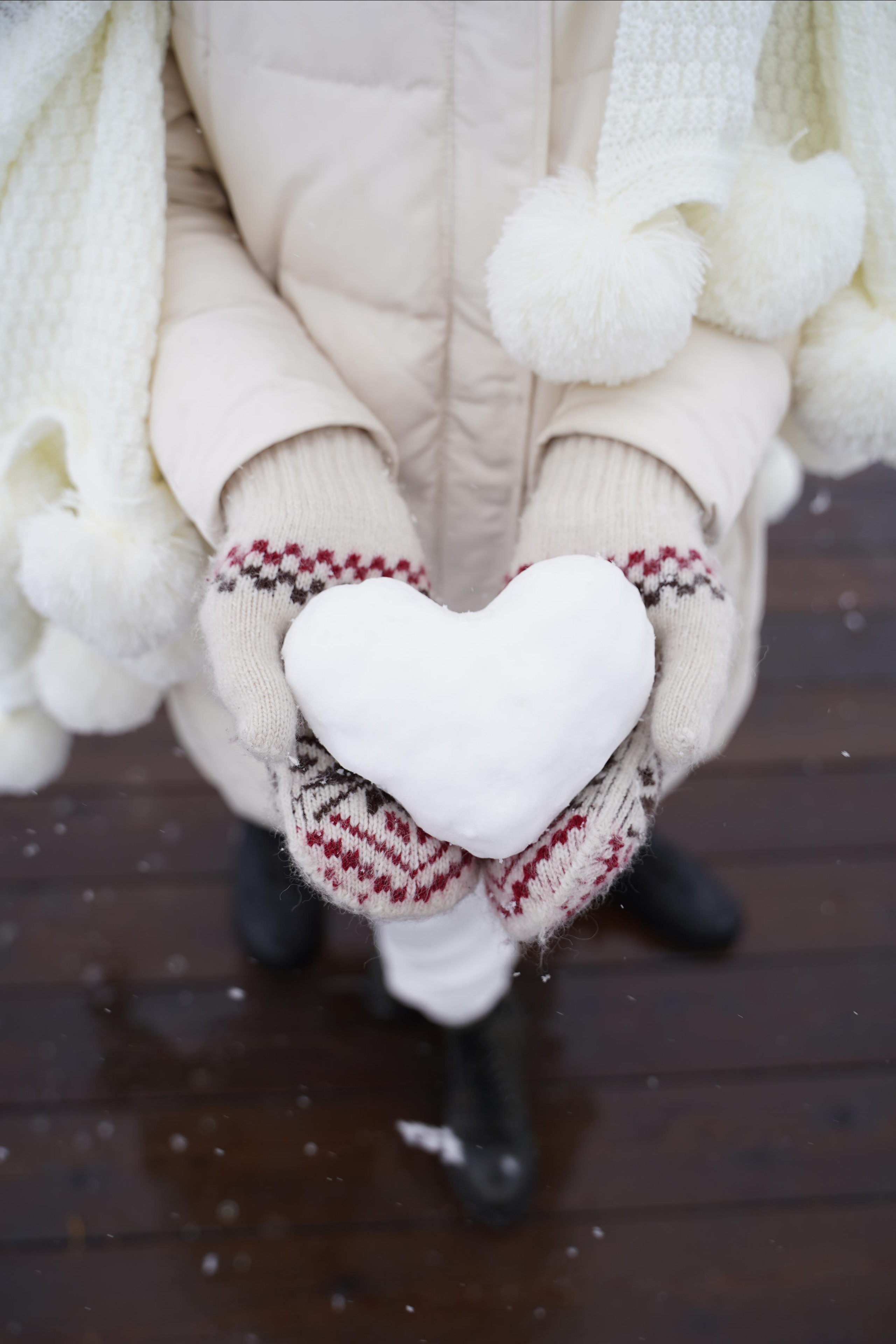Эльмира и Алексей. Фотограф Москва Татьяна Кузнецова