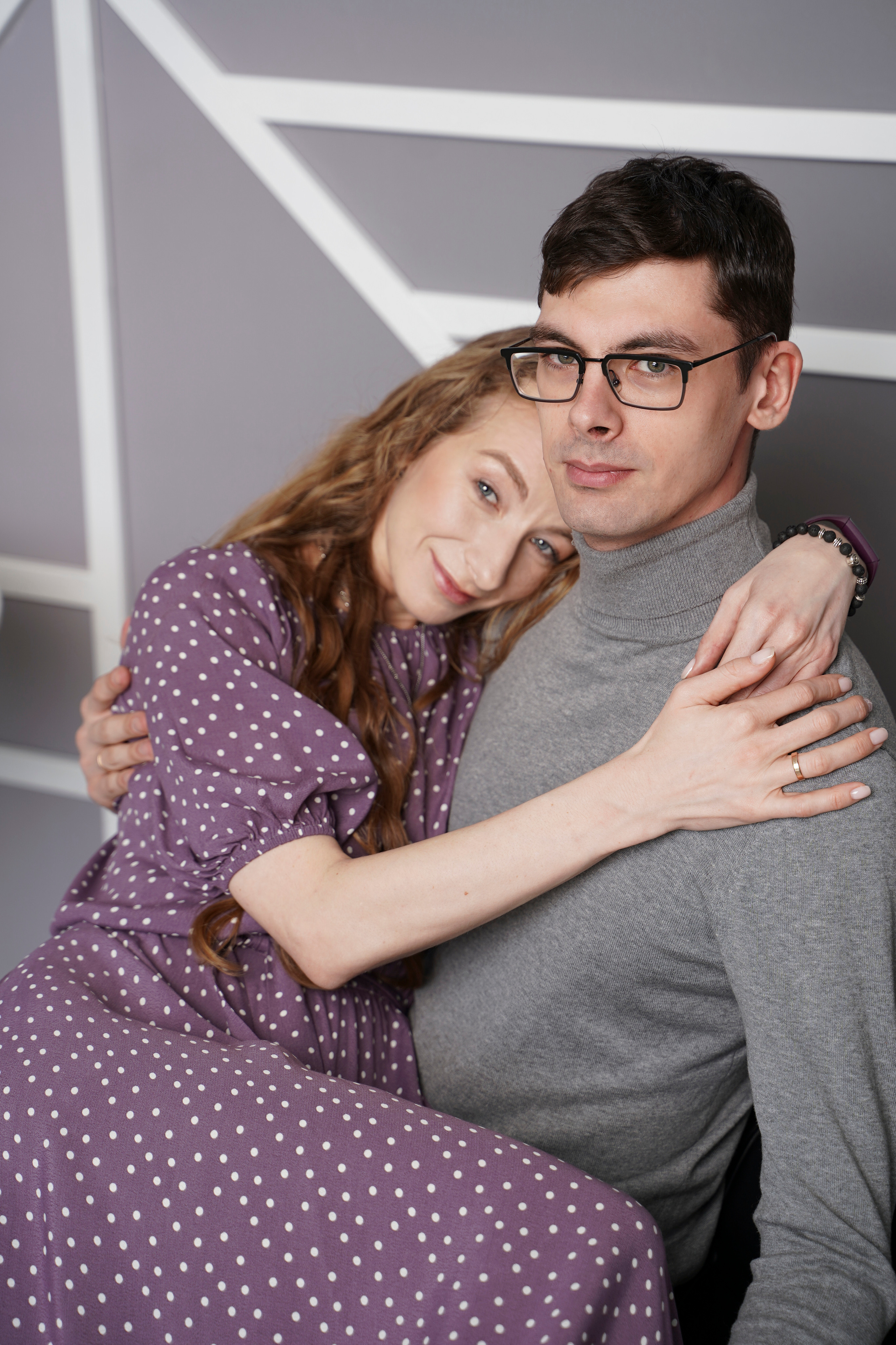 Контент для коуча Виктории. Фотограф Москва Татьяна Кузнецова