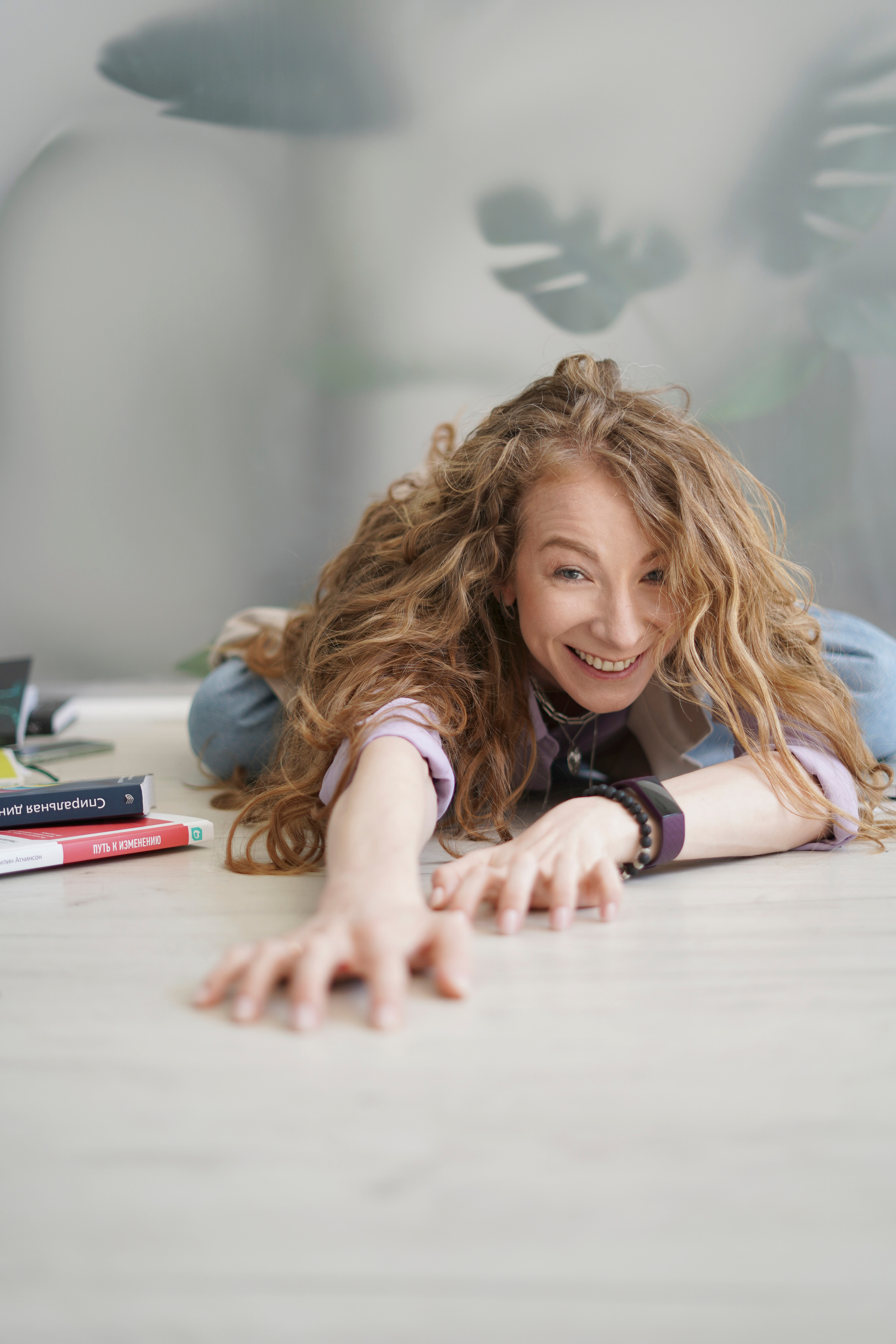 Контент для коуча Виктории. Фотограф Москва Татьяна Кузнецова