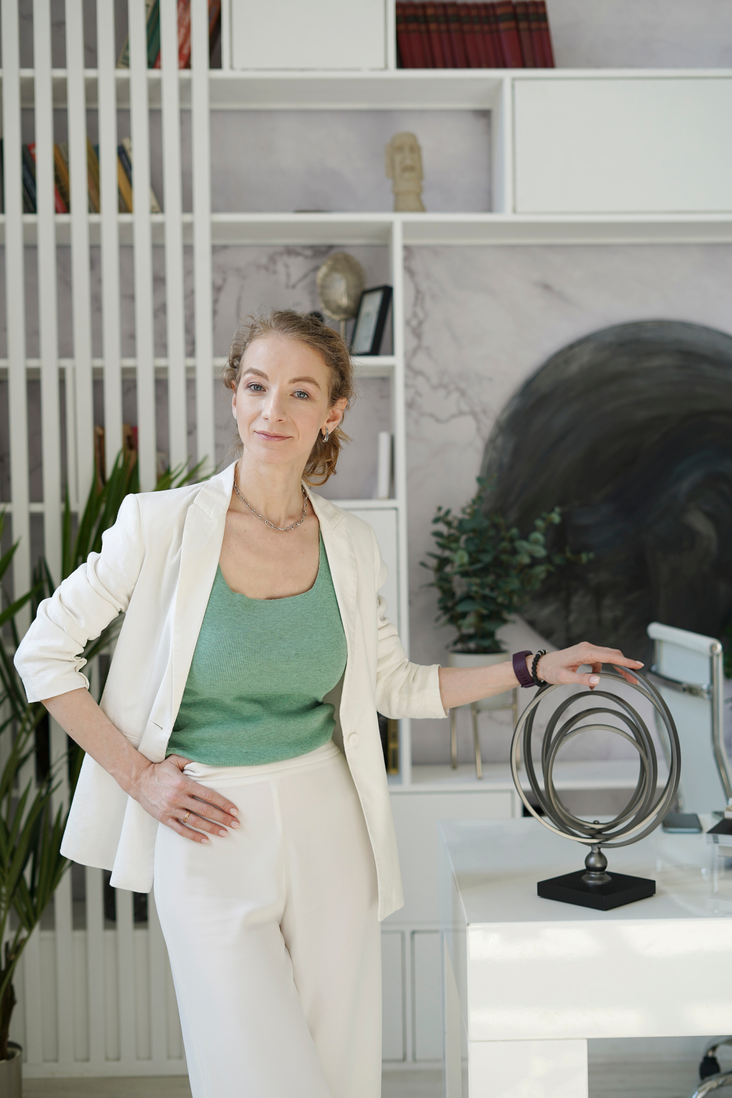 Контент для коуча Виктории. Фотограф Москва Татьяна Кузнецова